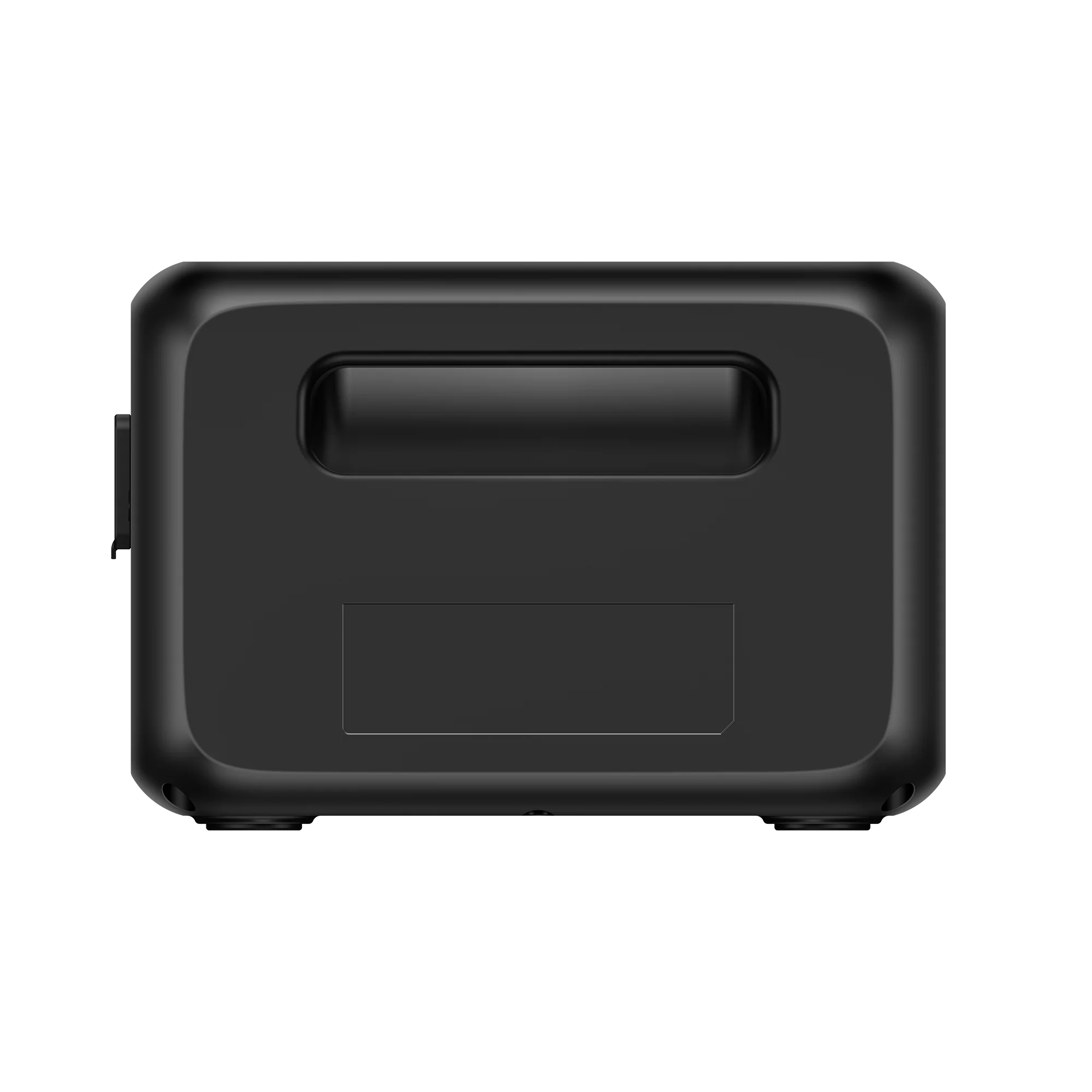 Imagen del producto 6