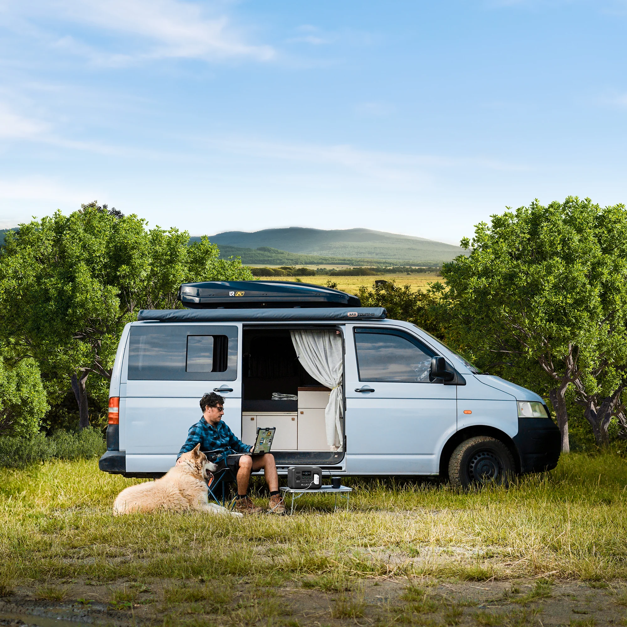 Imagen del producto 7