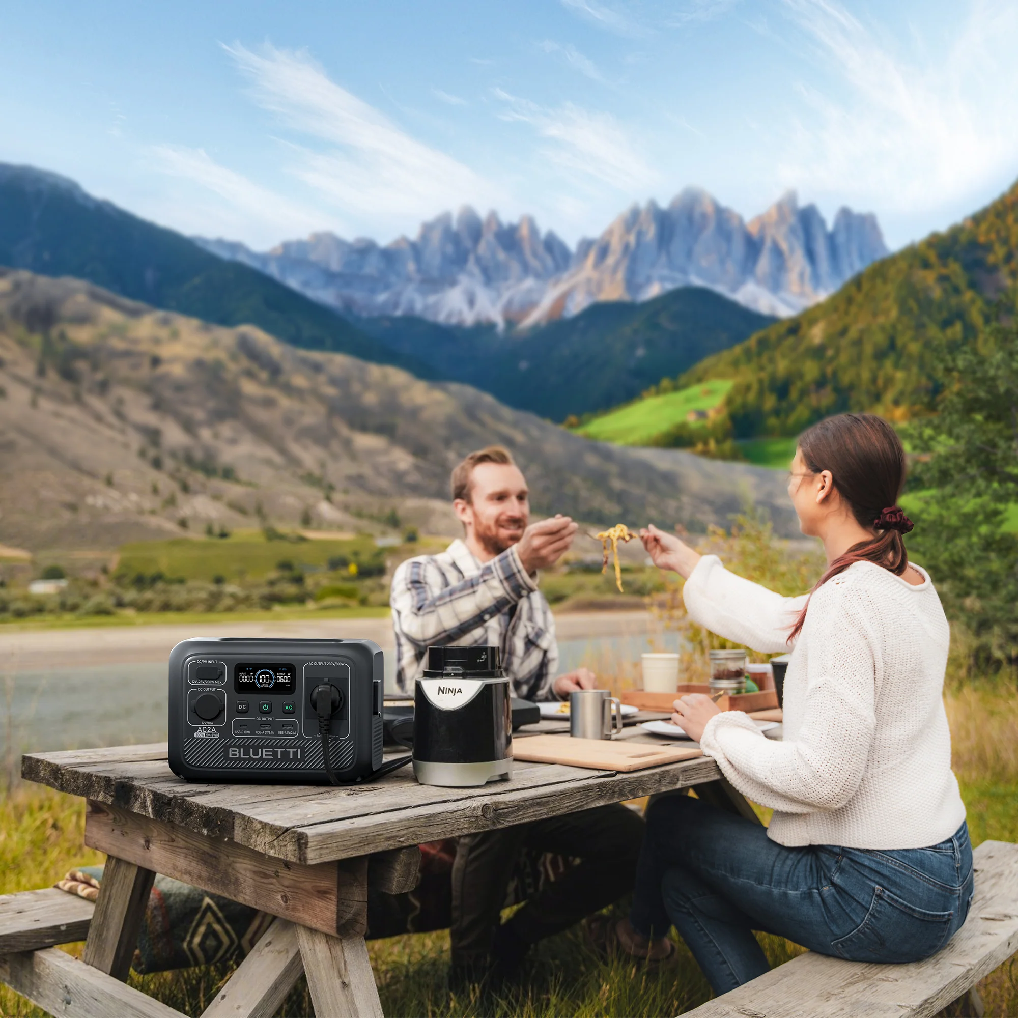 Imagen del producto 8