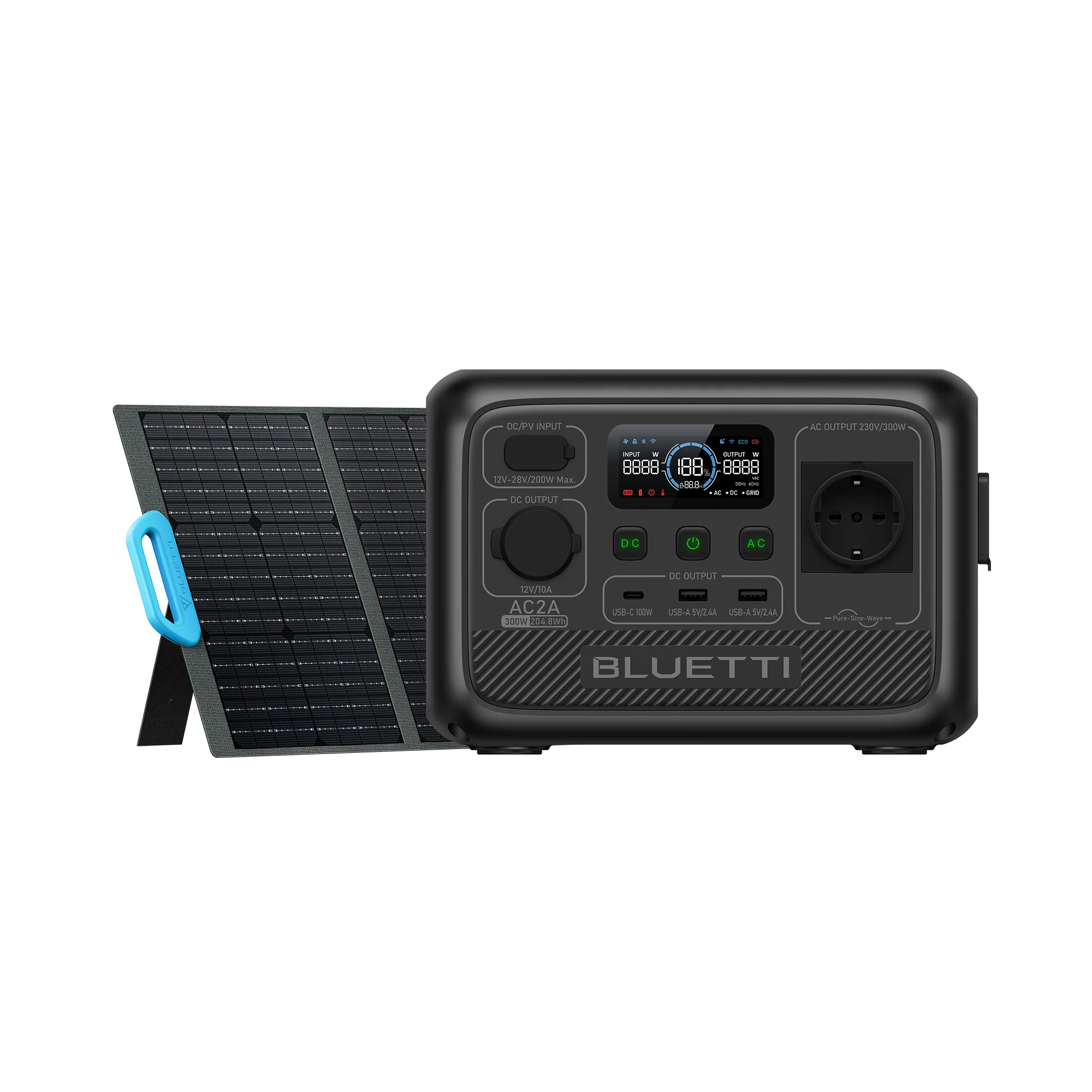 Imagen del producto 9