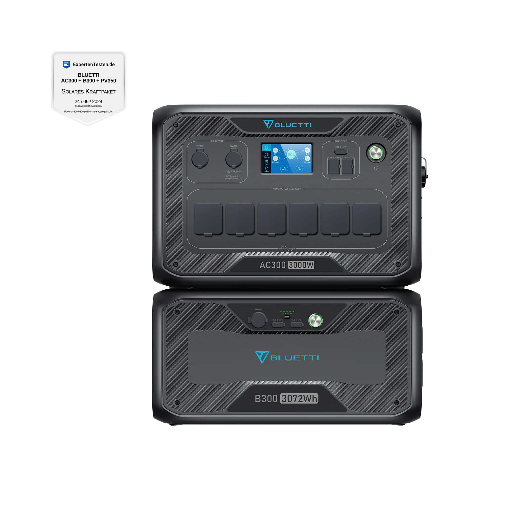 Imagen del producto 10