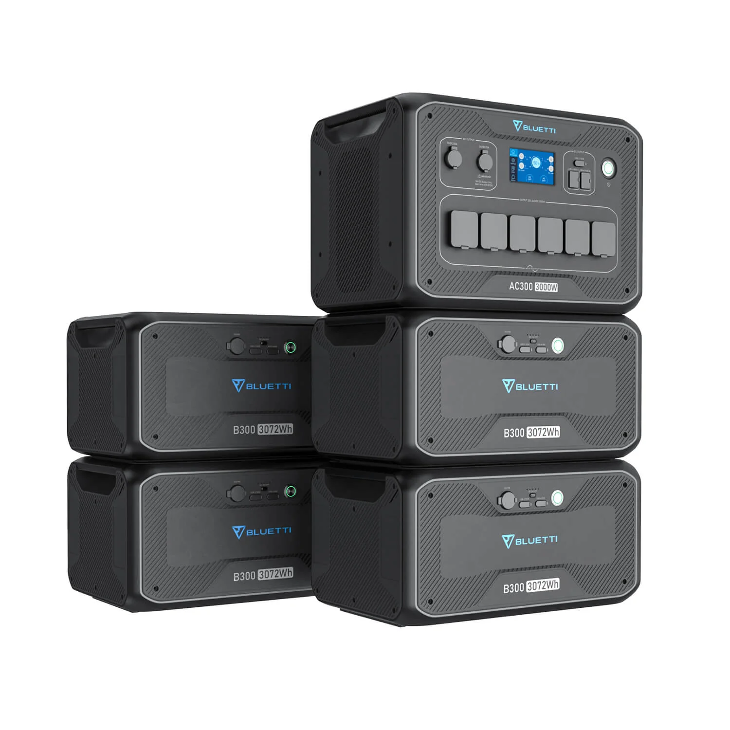 Imagen del producto 8