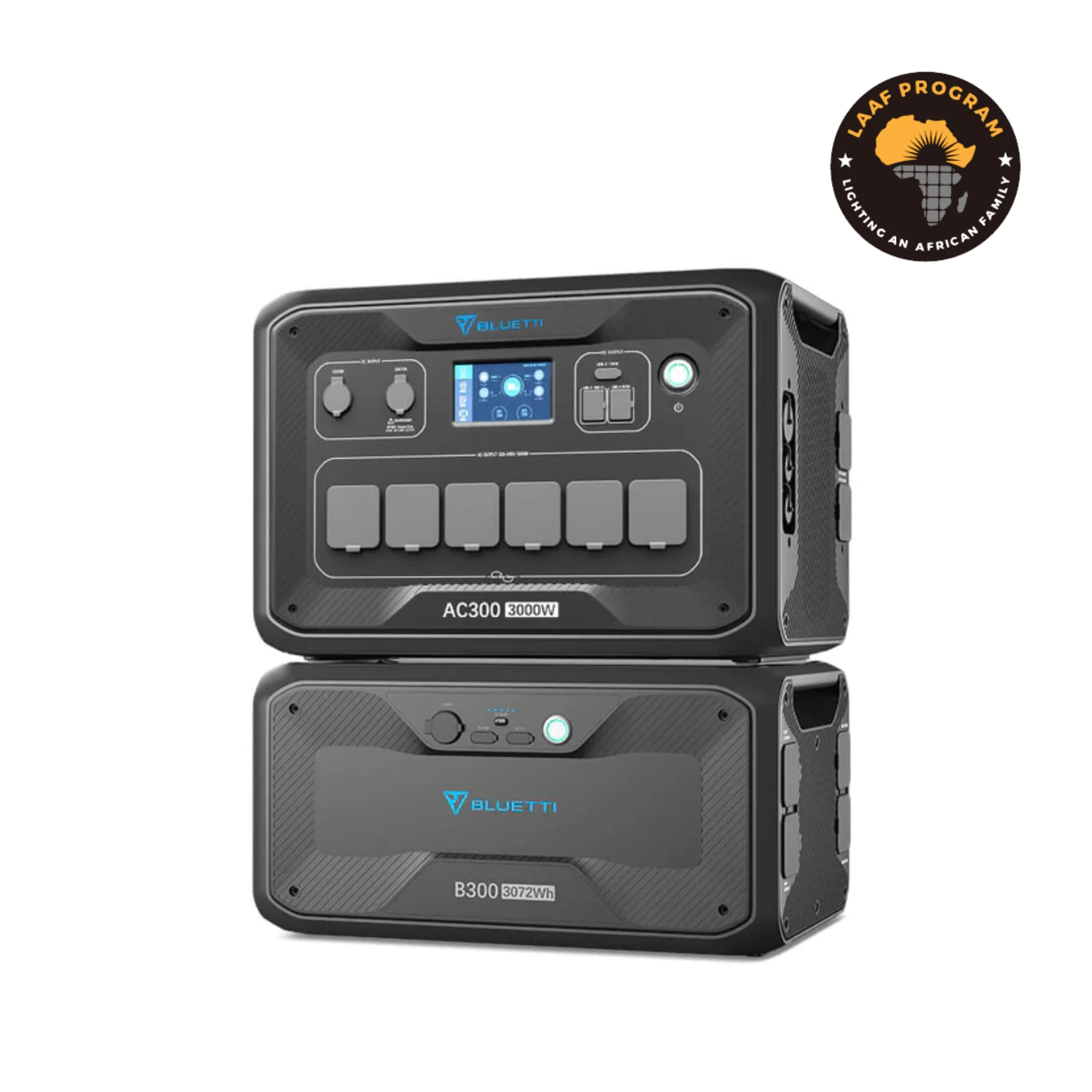 Imagen del producto 9