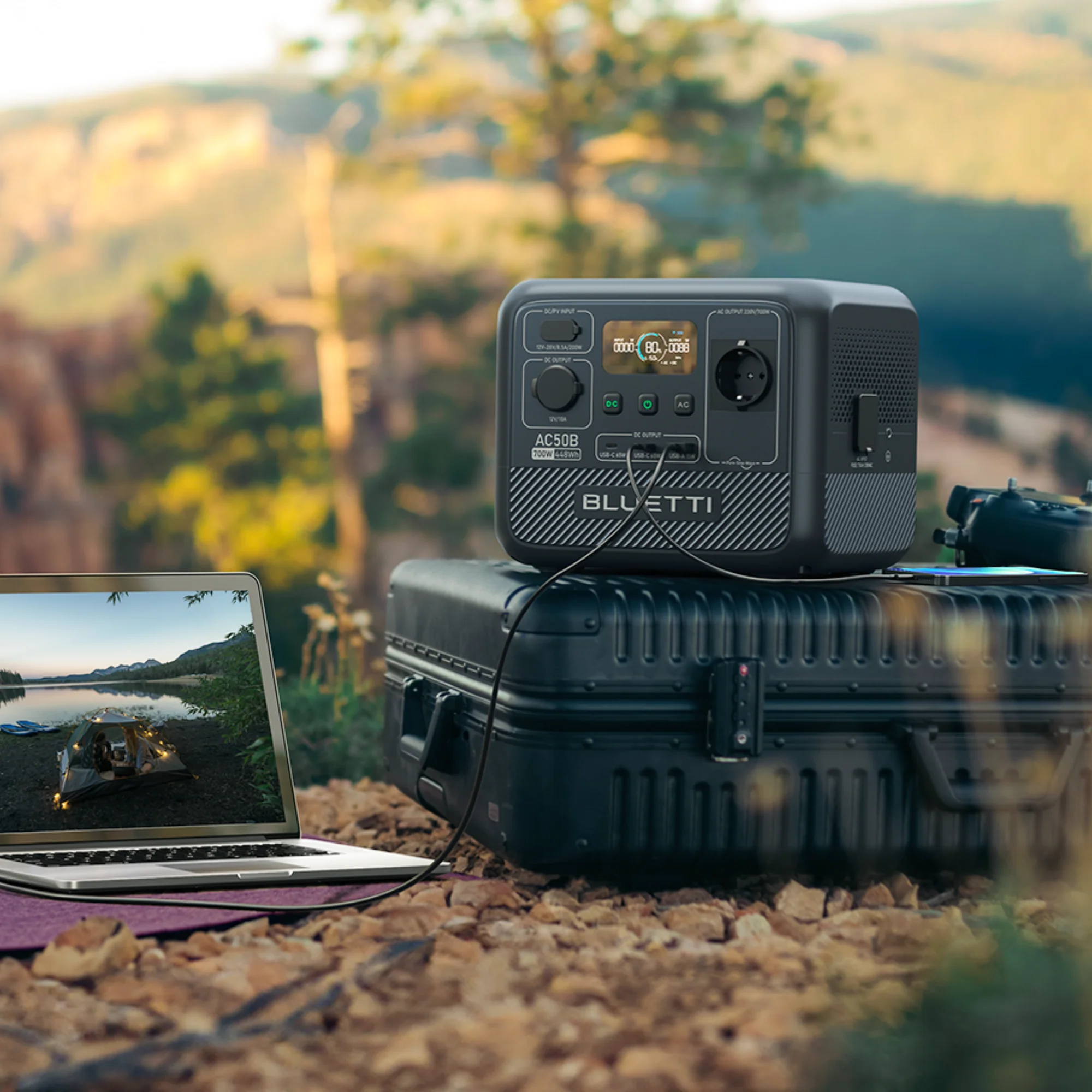 Imagen del producto 8