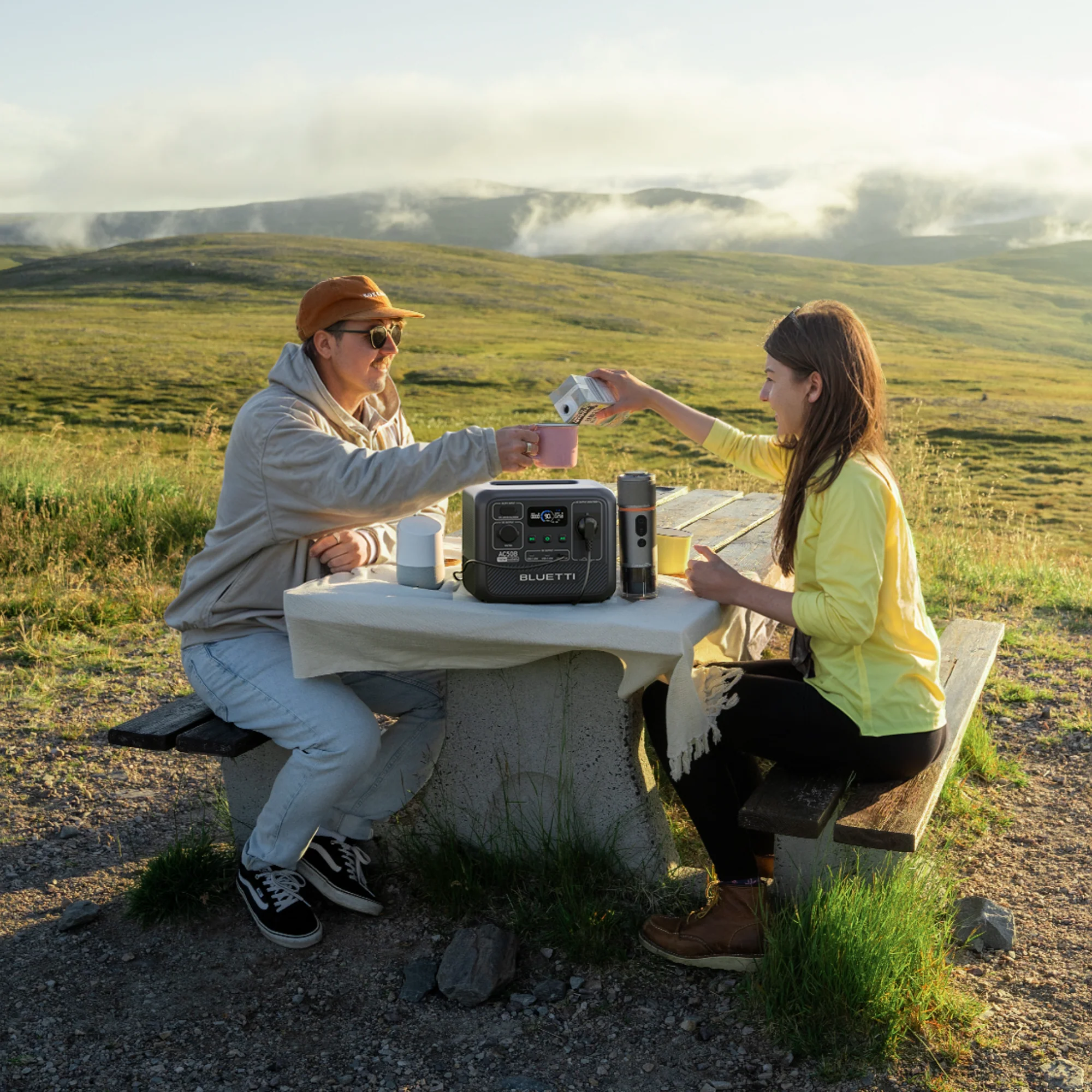 Imagen del producto 9