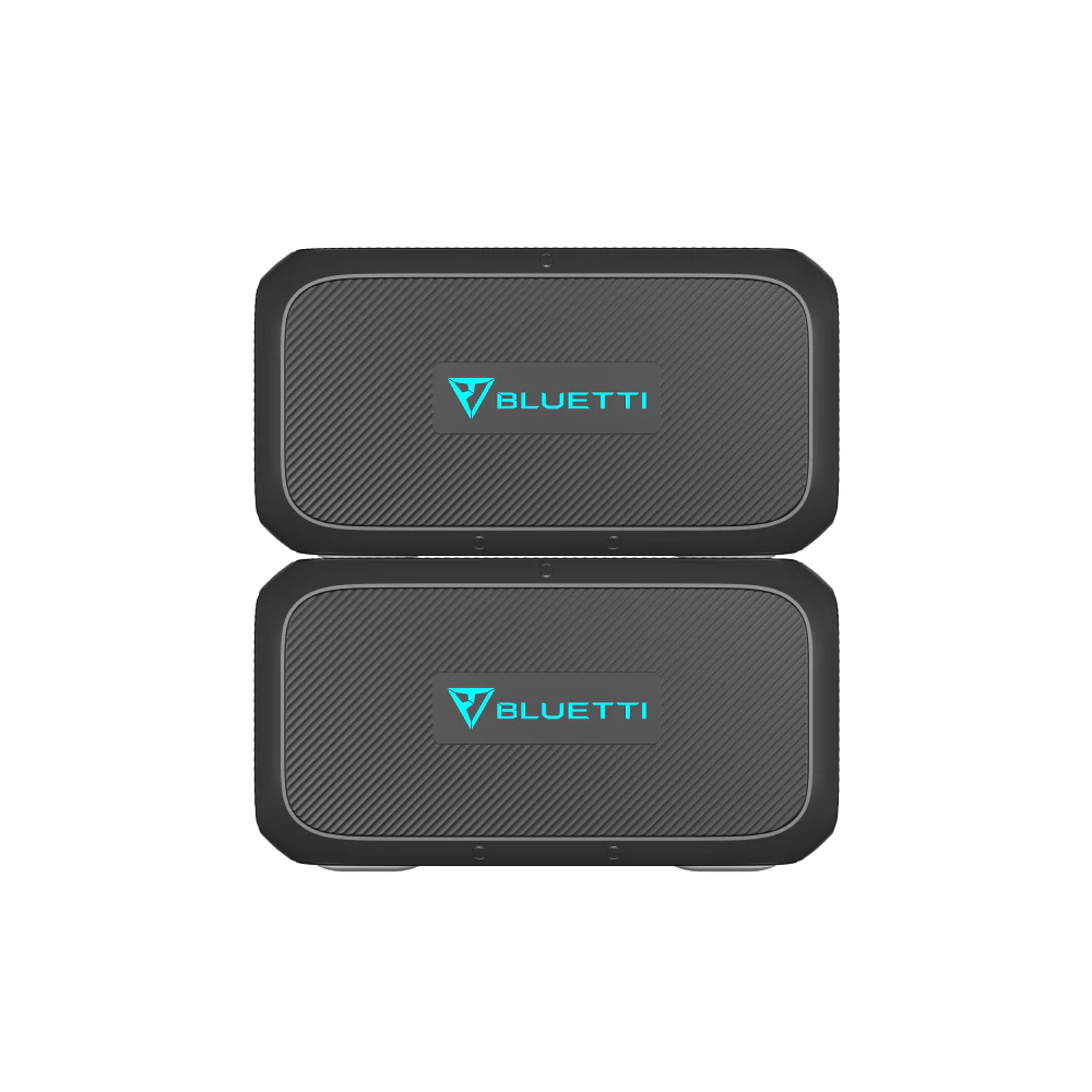 Imagen del producto 11