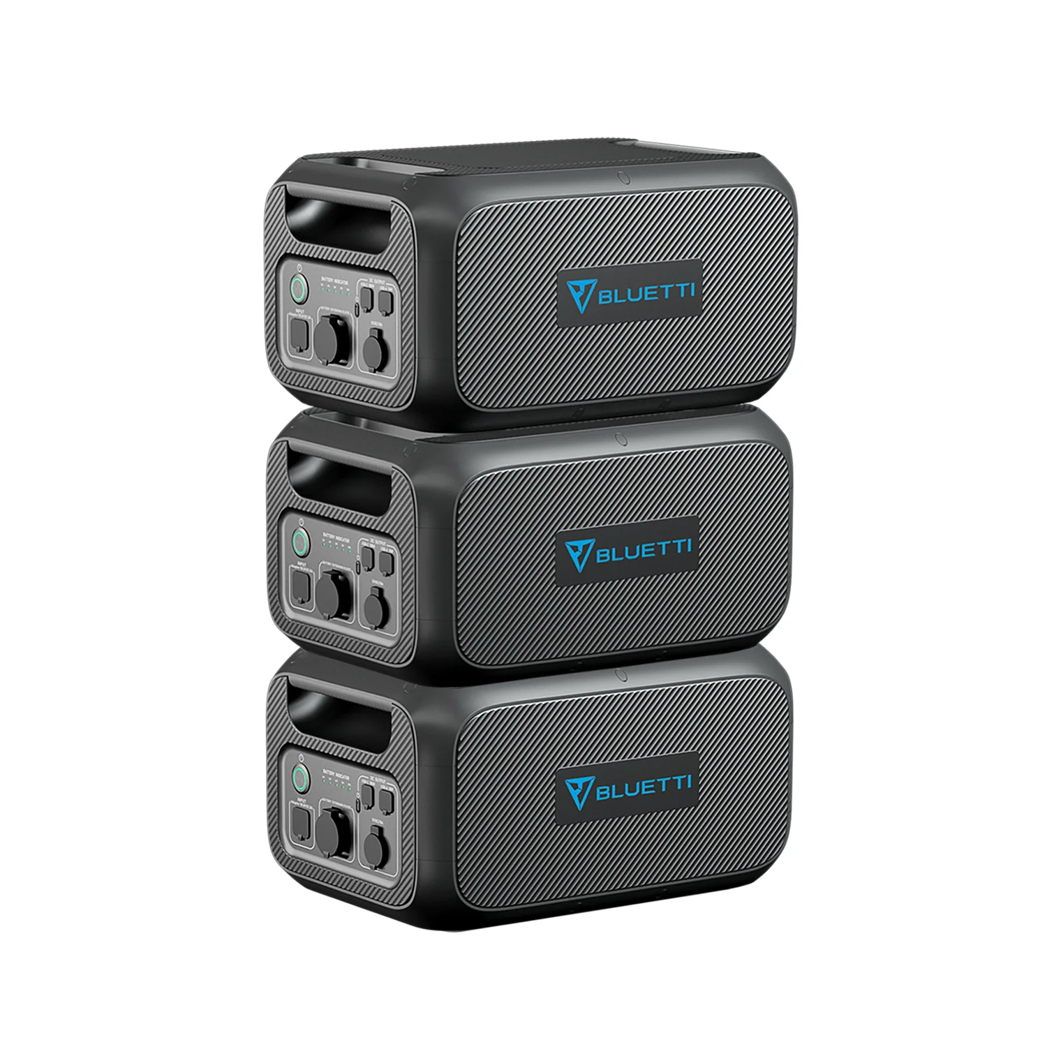 Imagen del producto 12