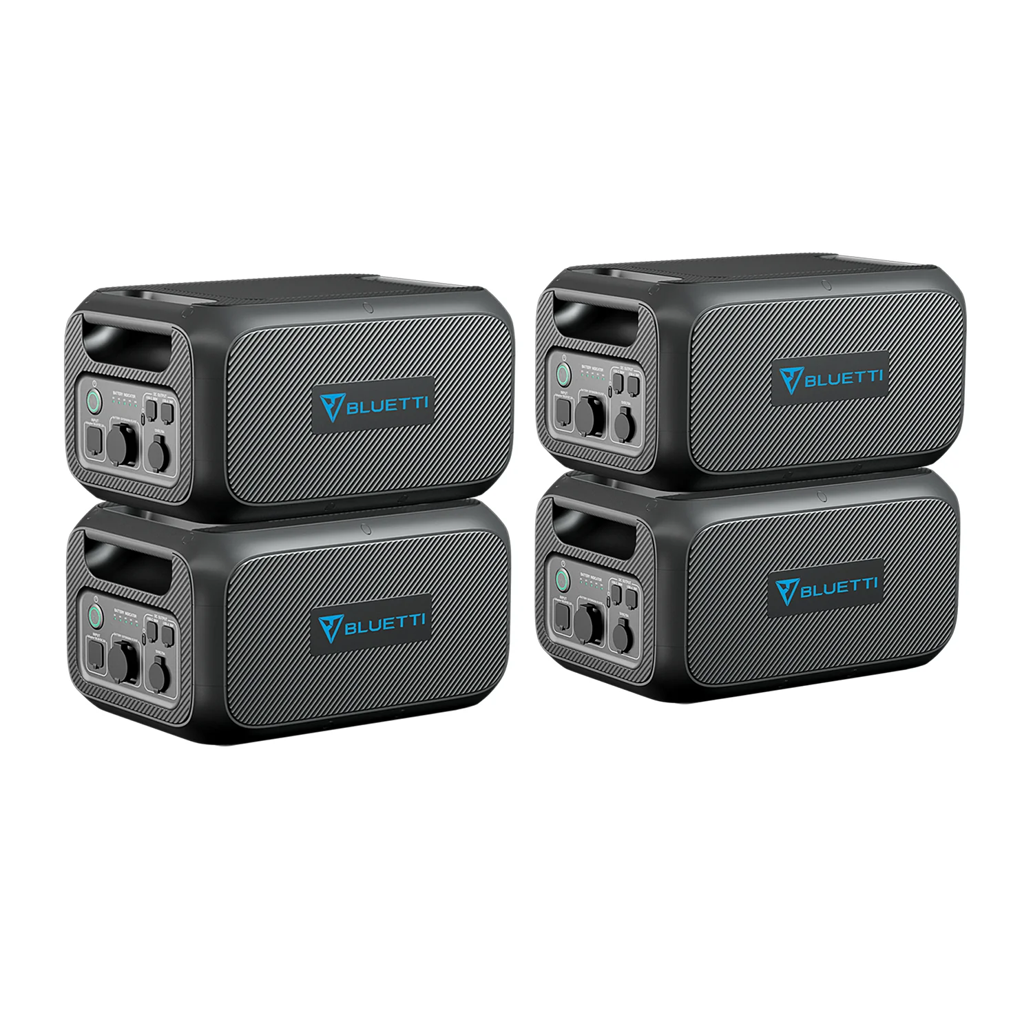 Imagen del producto 13