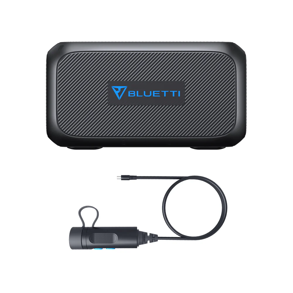 Imagen del producto 6