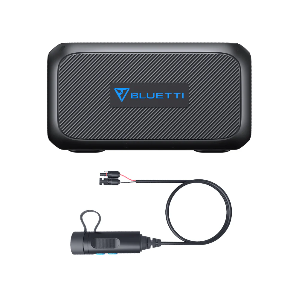 Imagen del producto 8