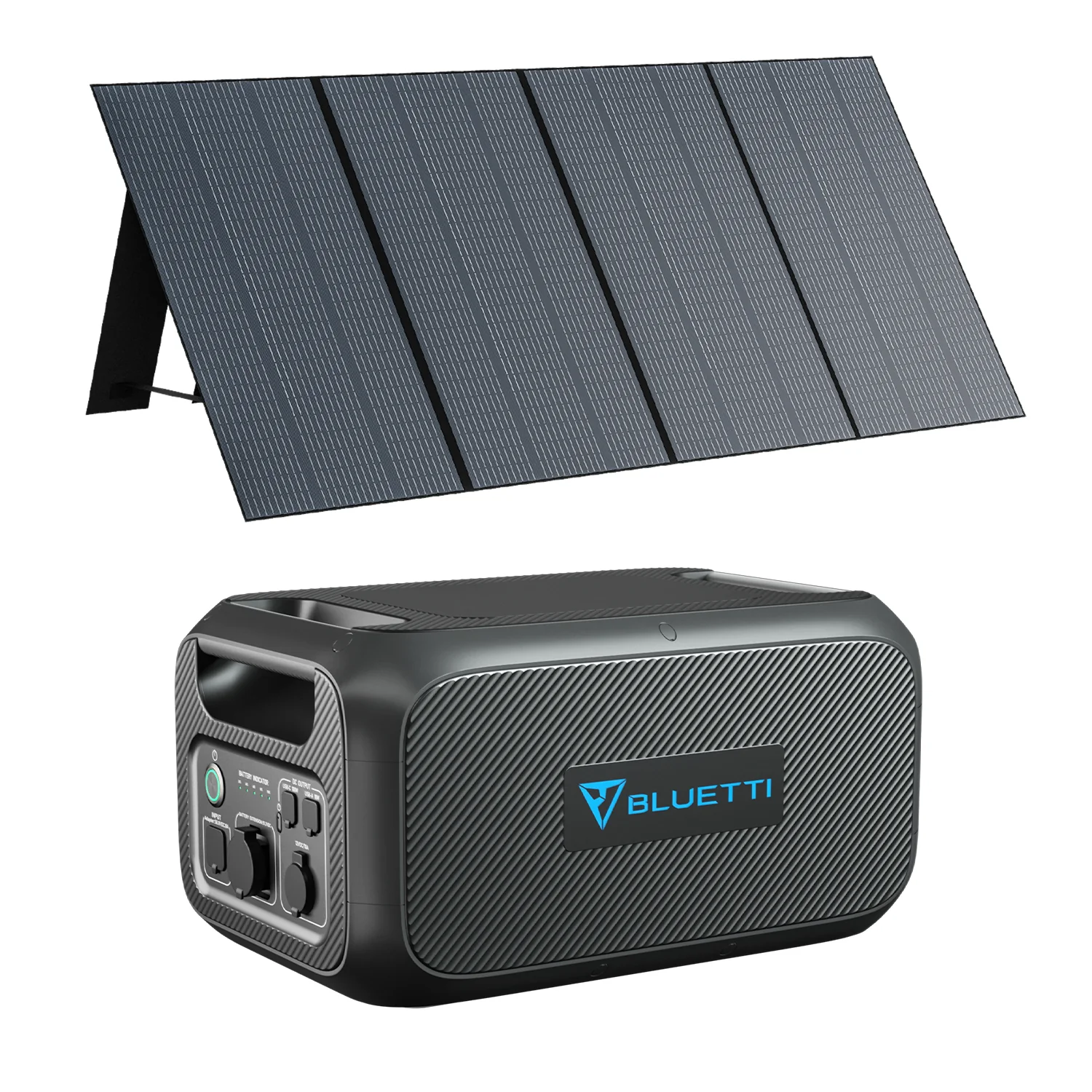 Imagen del producto 9