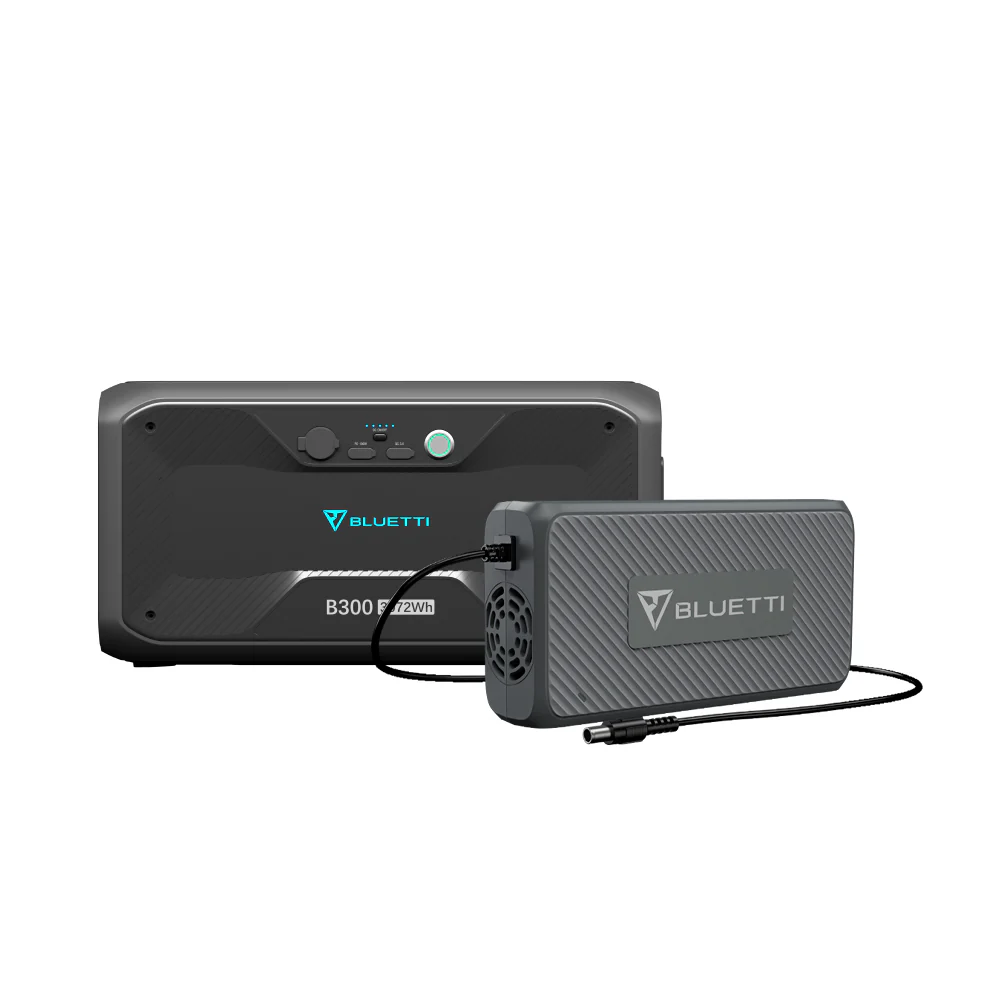 Imagen del producto 10