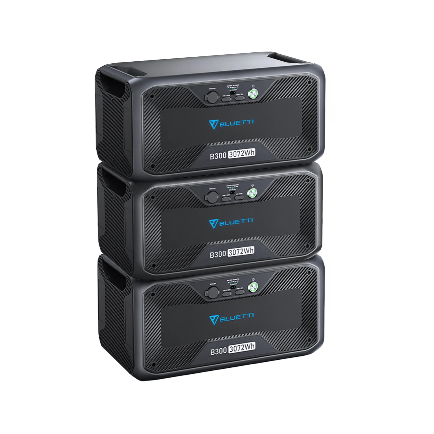 Imagen del producto 7