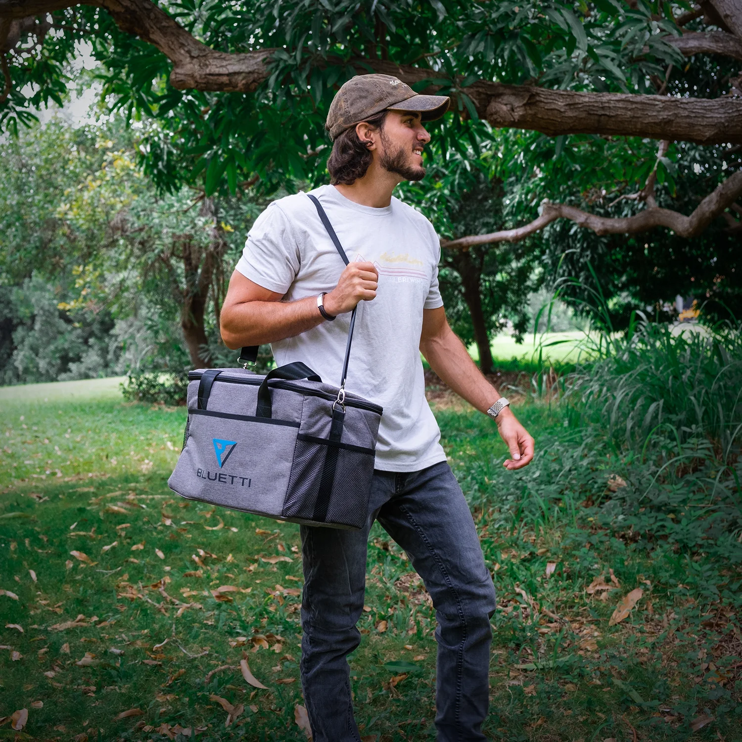 Imagen del producto 5