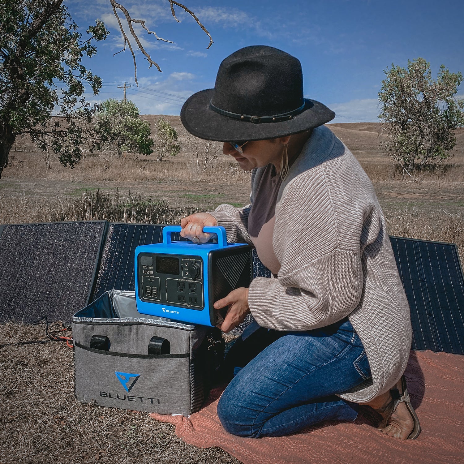 Imagen del producto 7