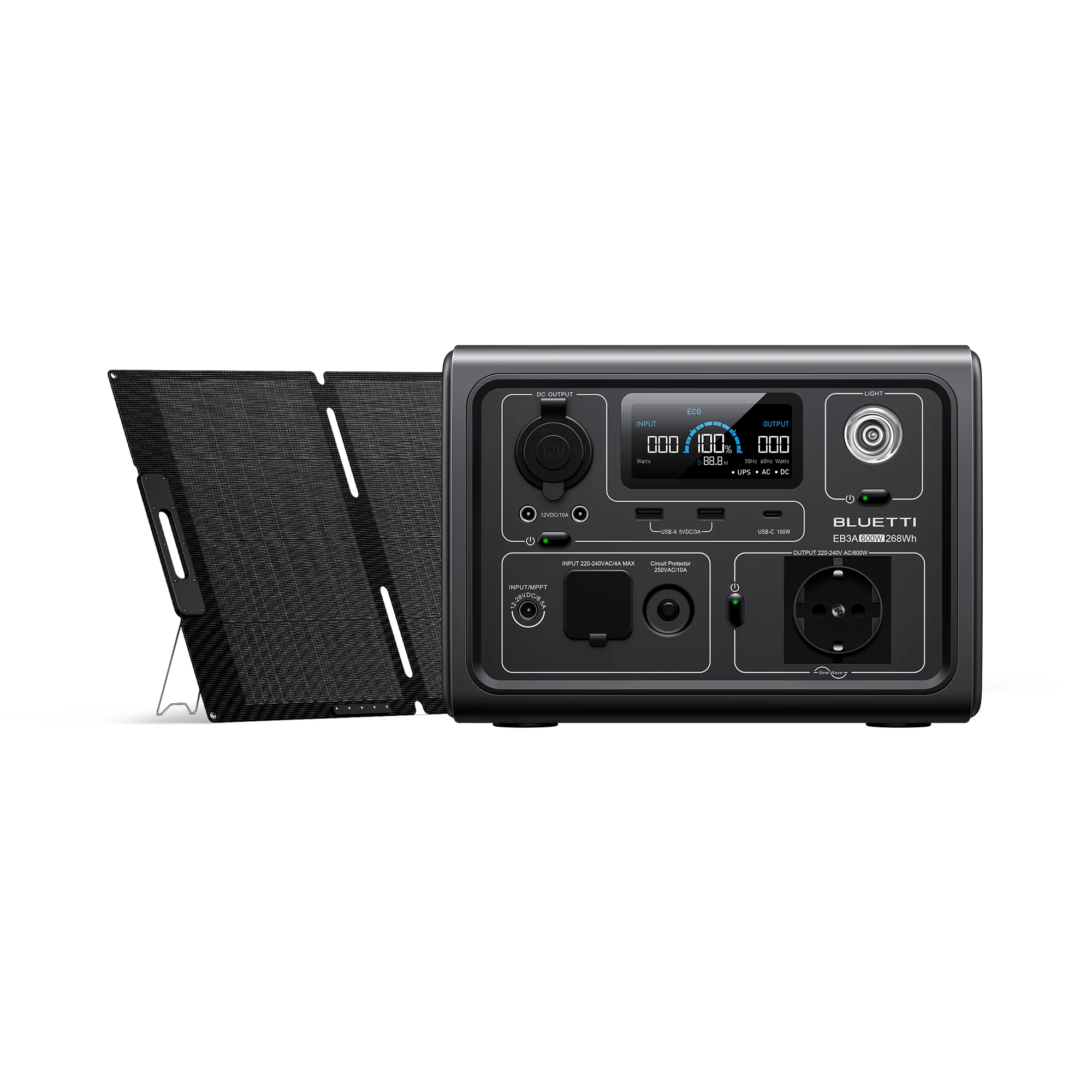 Imagen del producto 10