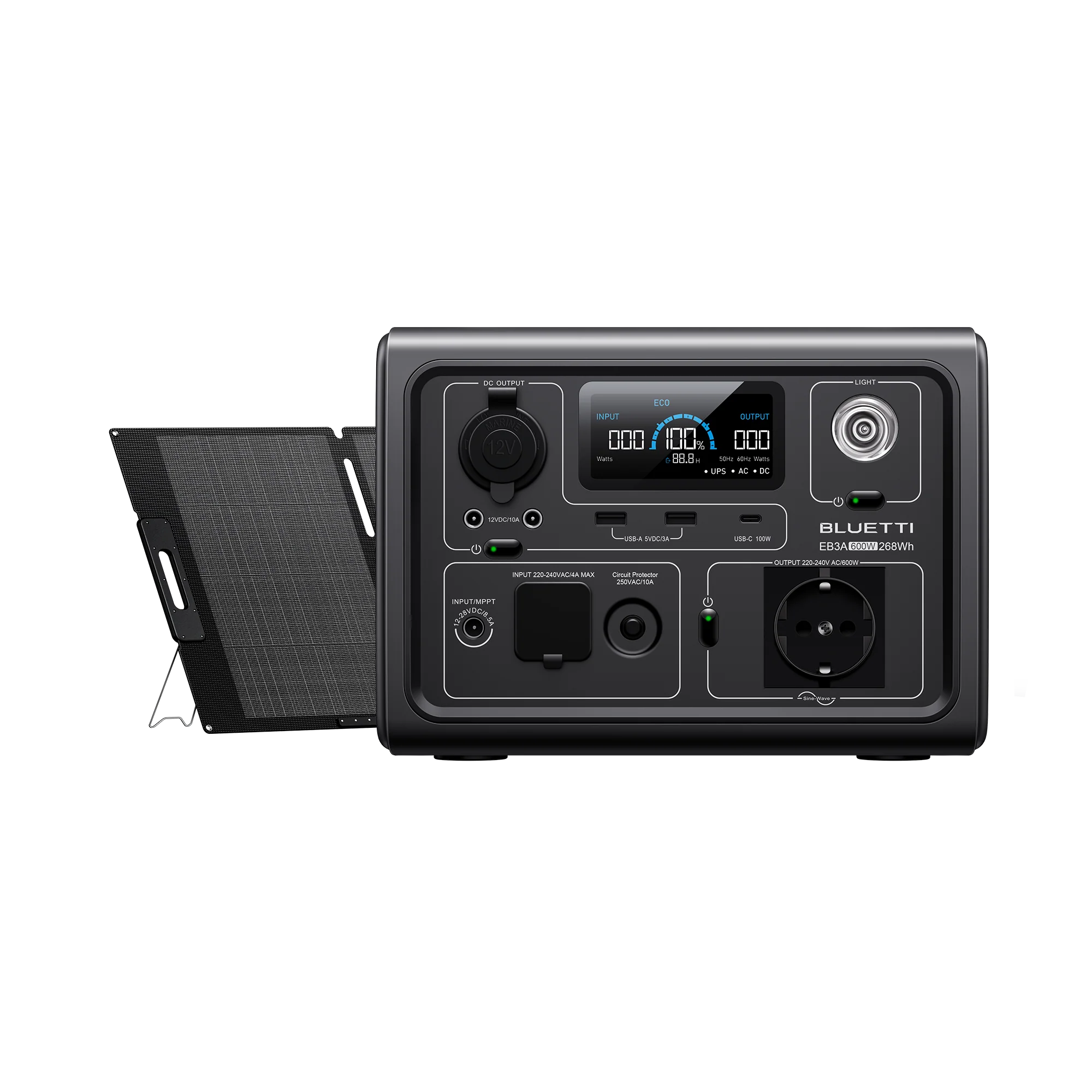 Imagen del producto 11