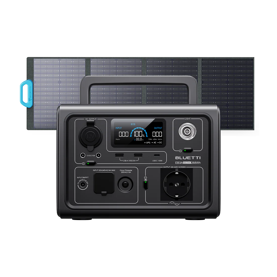 Imagen del producto 13