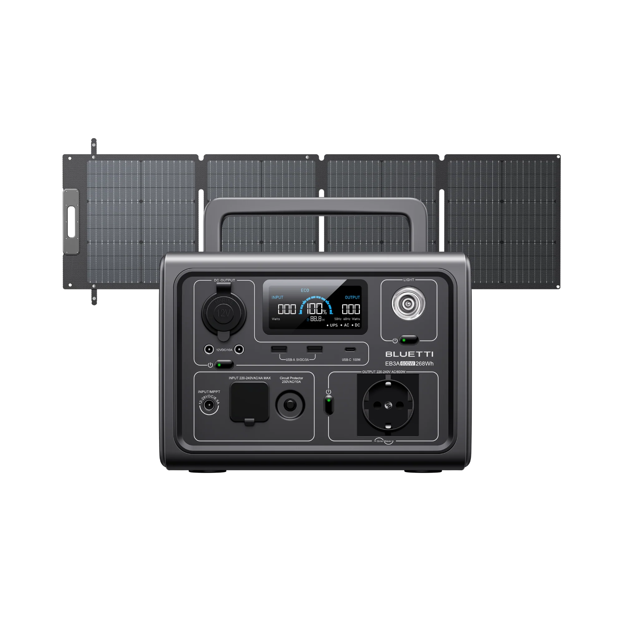 Imagen del producto 15