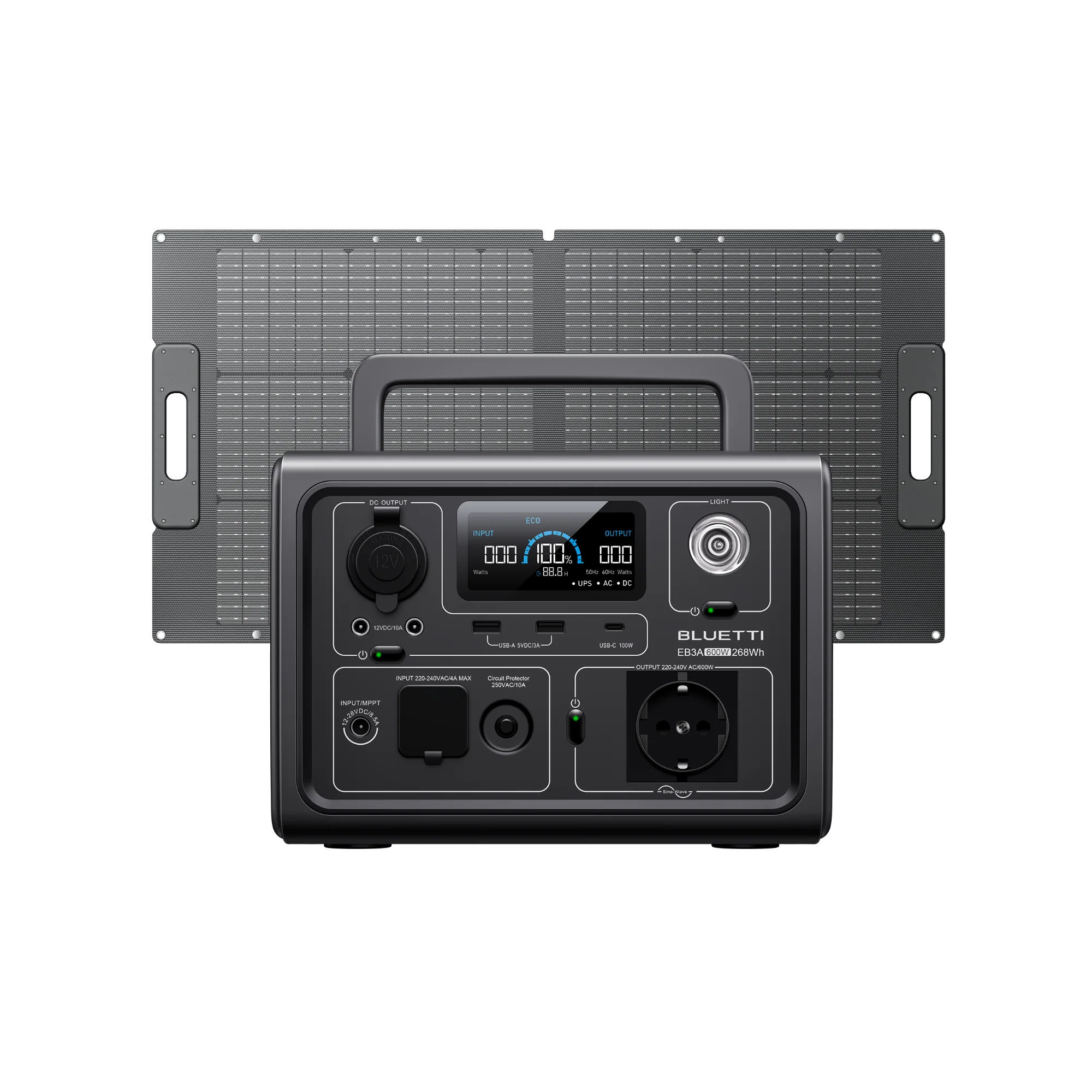 Imagen del producto 16