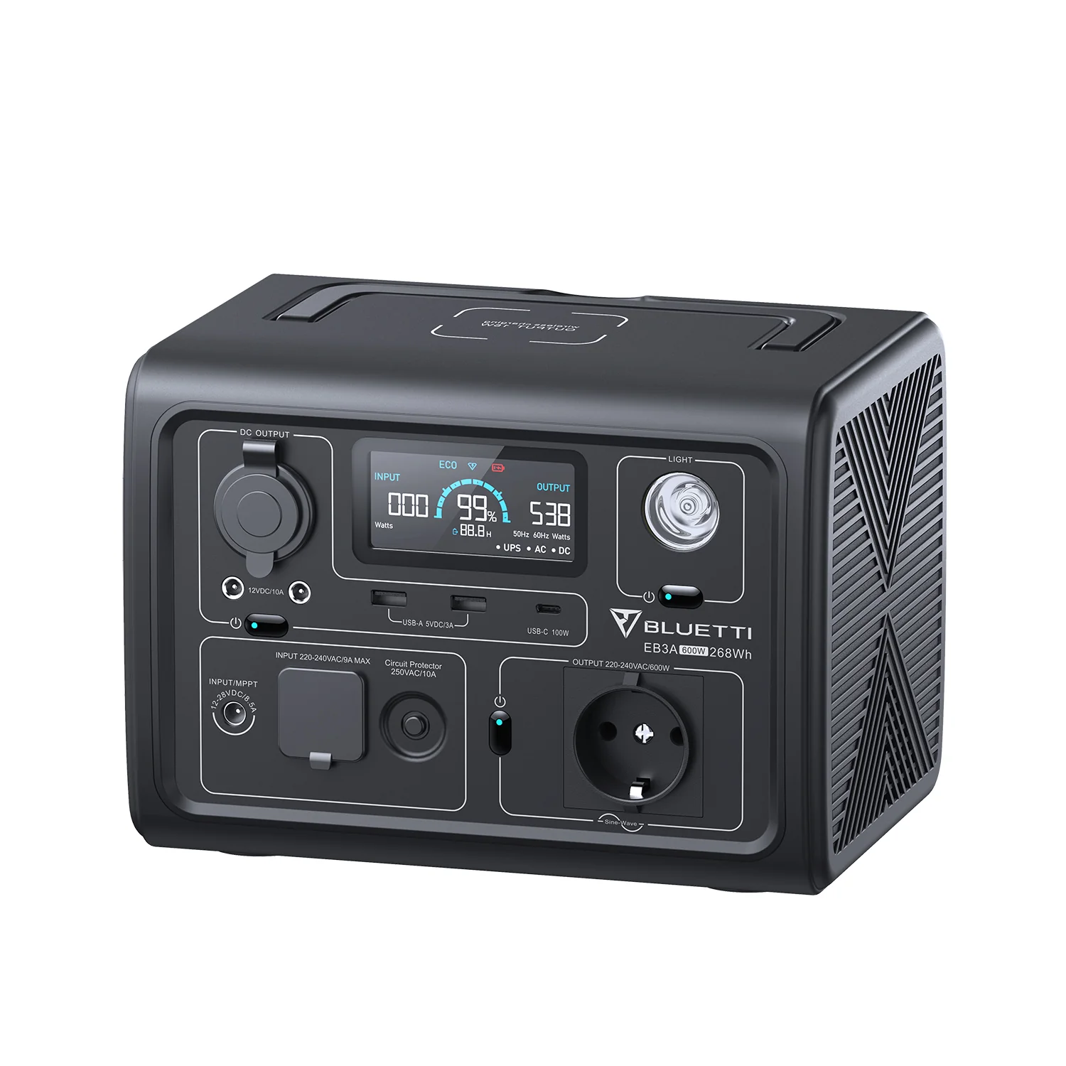 Imagen del producto 6