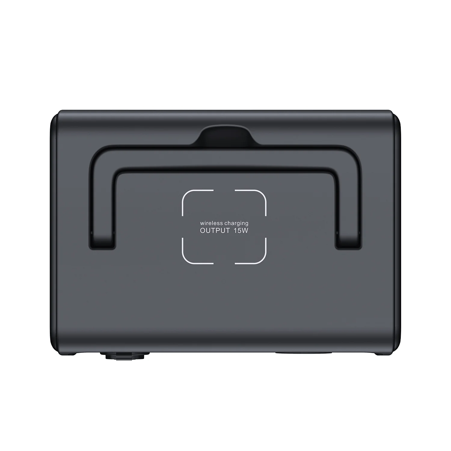 Imagen del producto 7