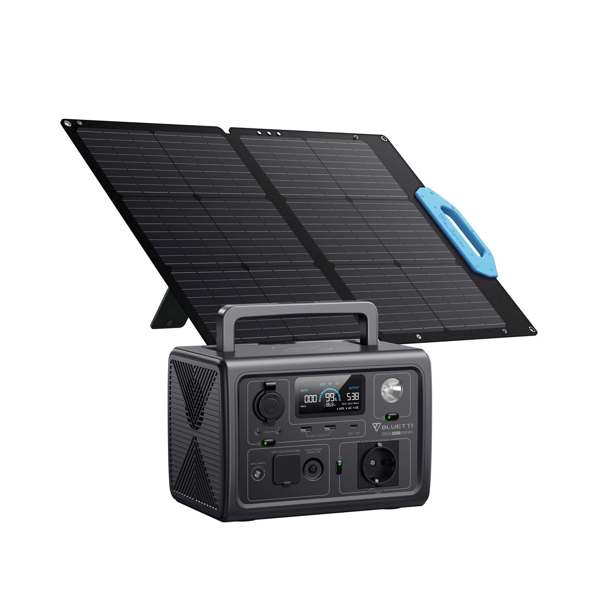 Imagen del producto 8