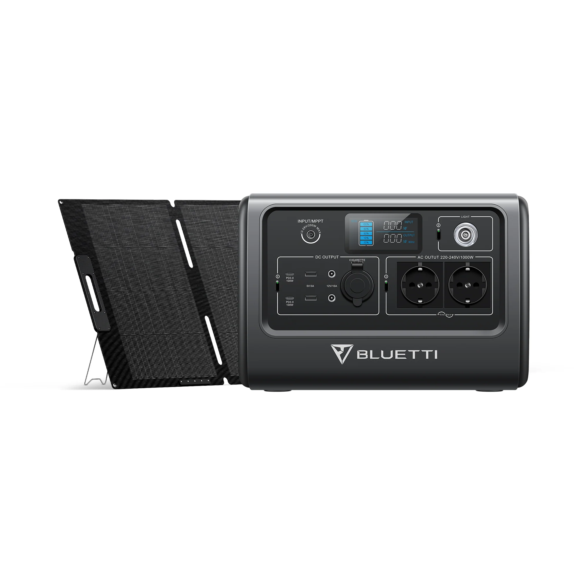 Imagen del producto 4