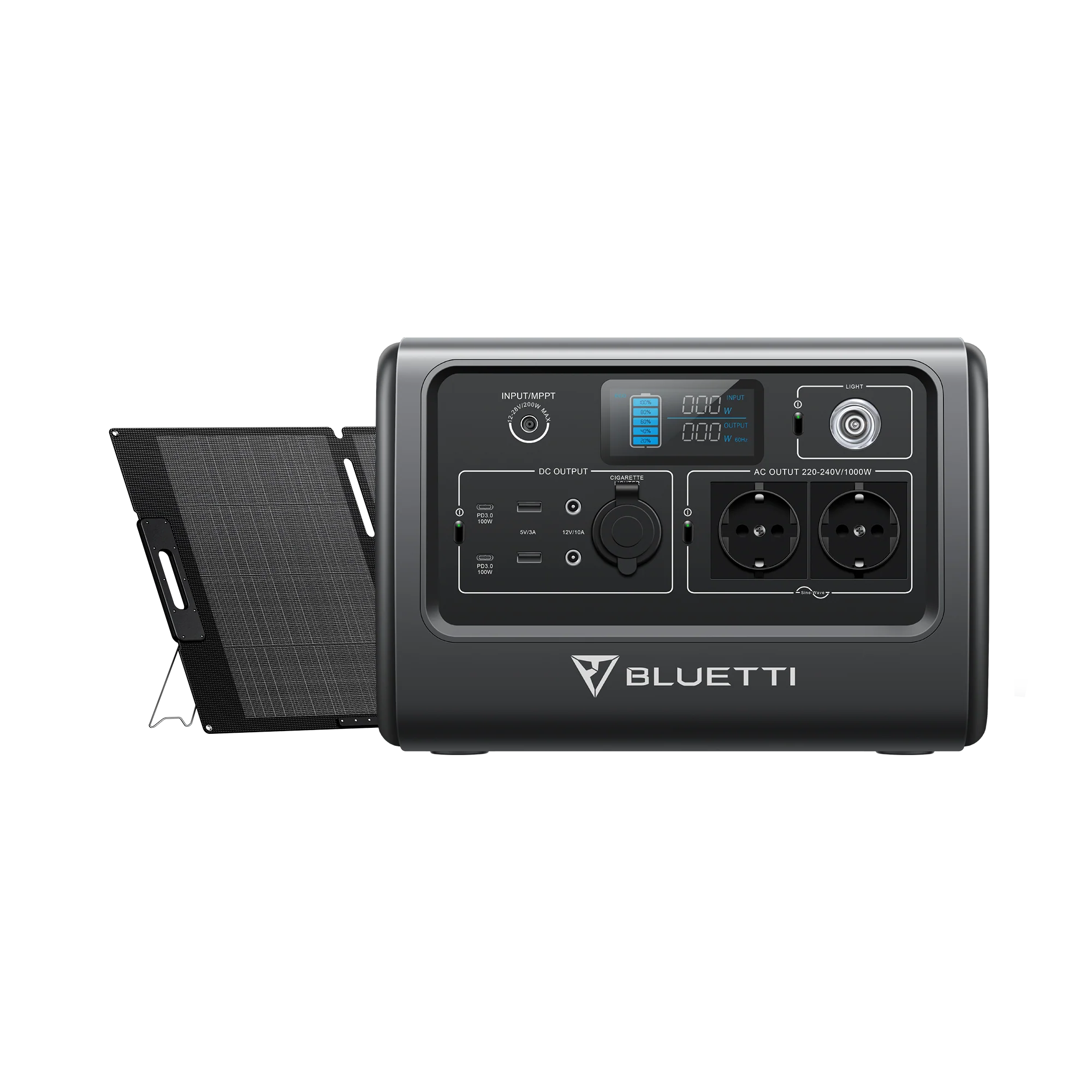 Imagen del producto 5