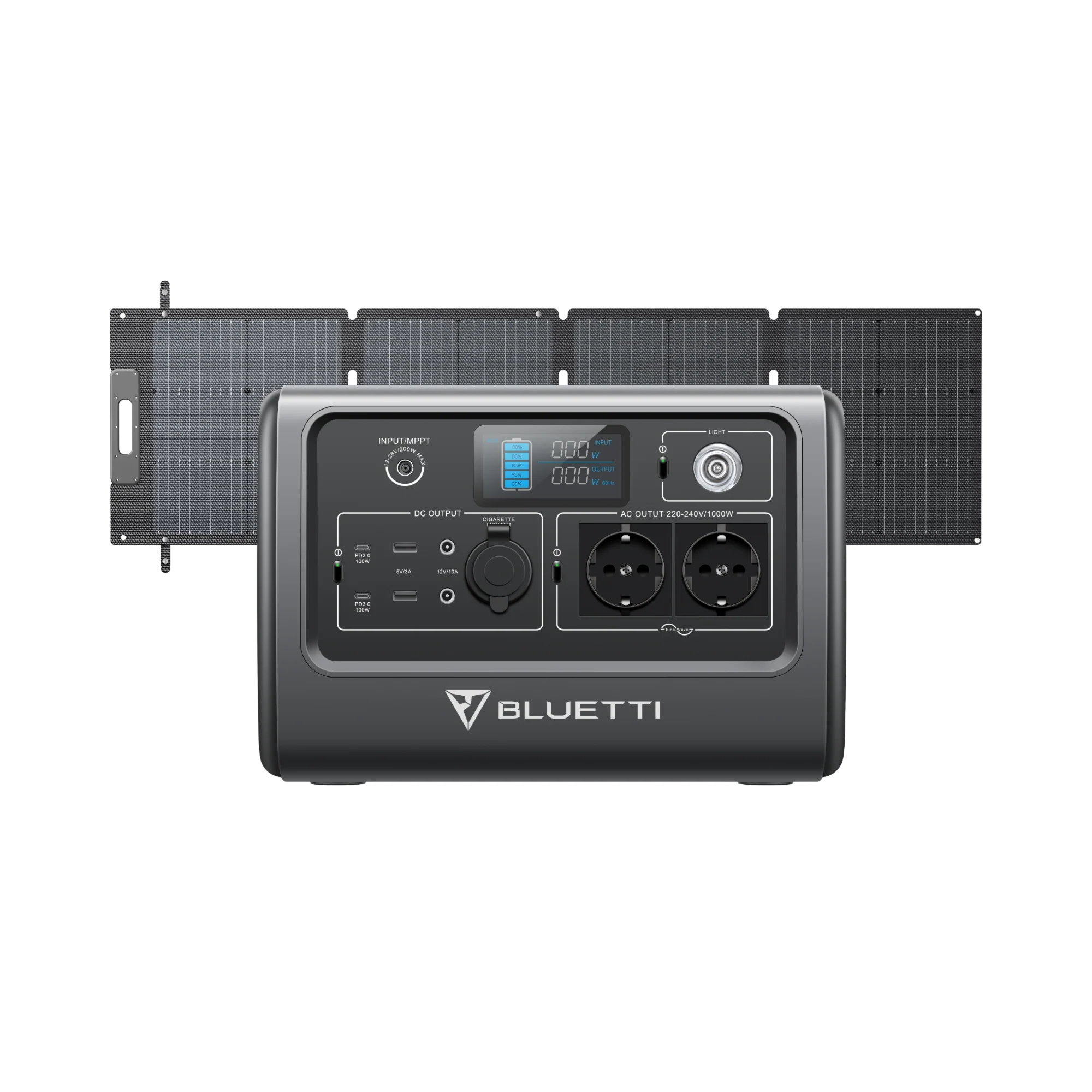 Imagen del producto 7