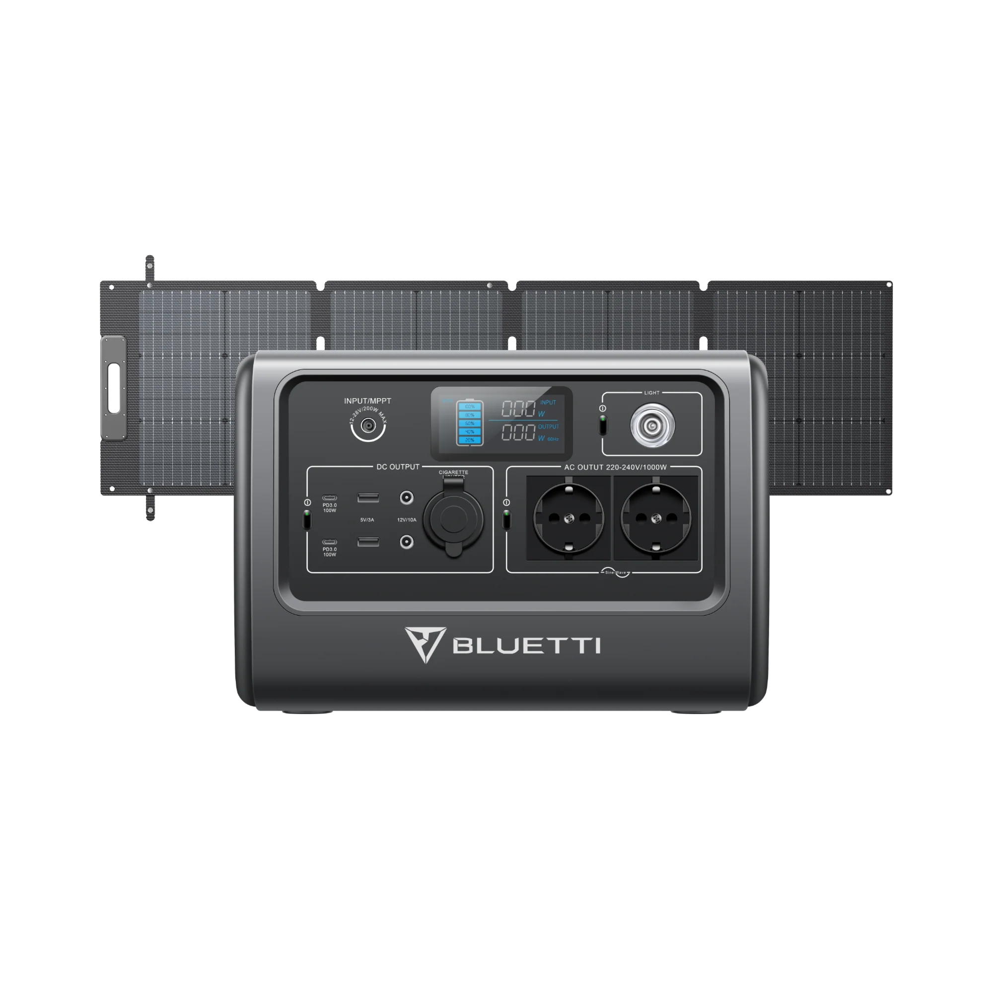 Imagen del producto 8