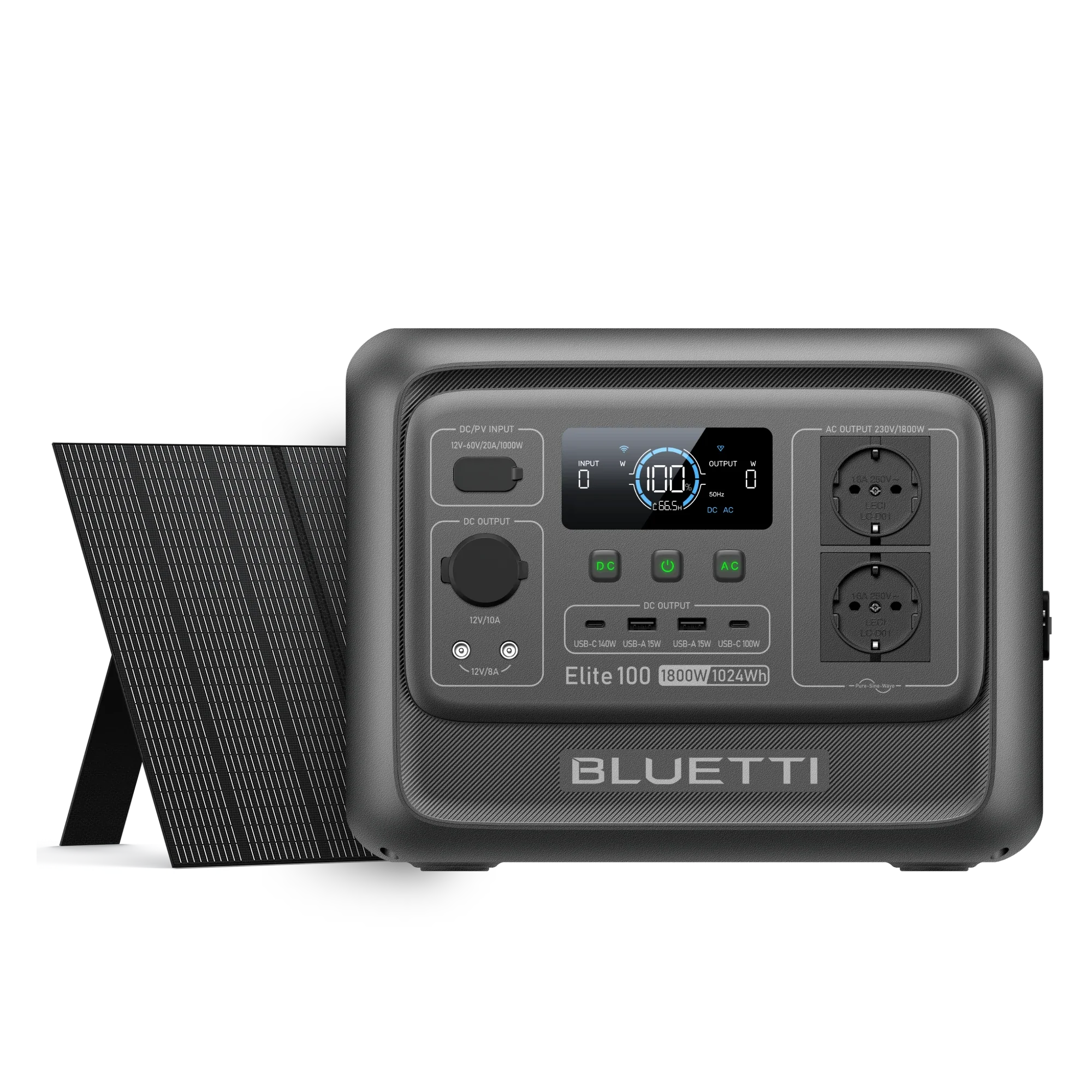 Imagen del producto 14