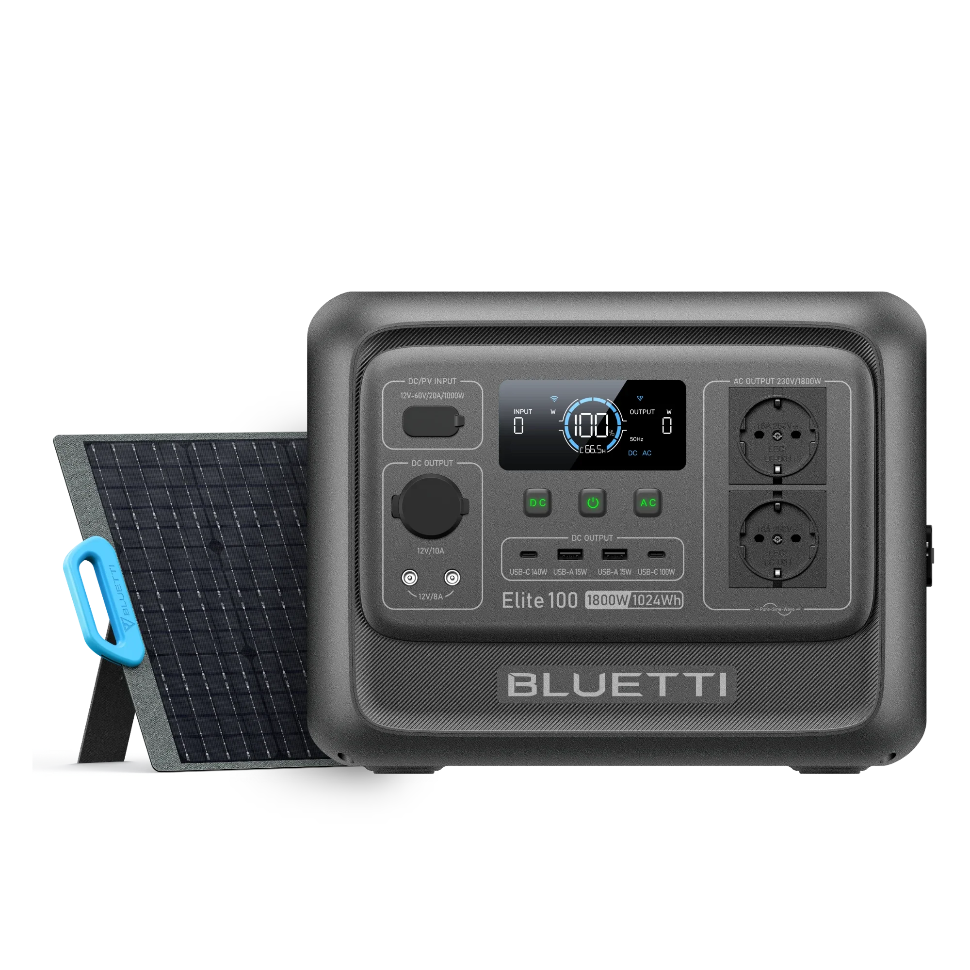 Imagen del producto 15