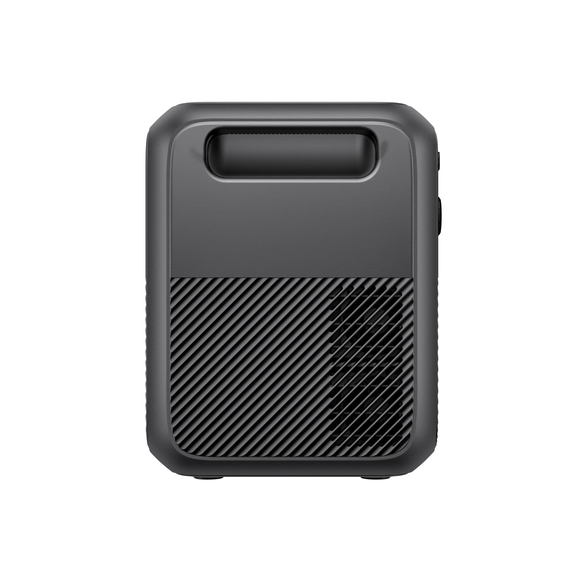 Imagen del producto 7