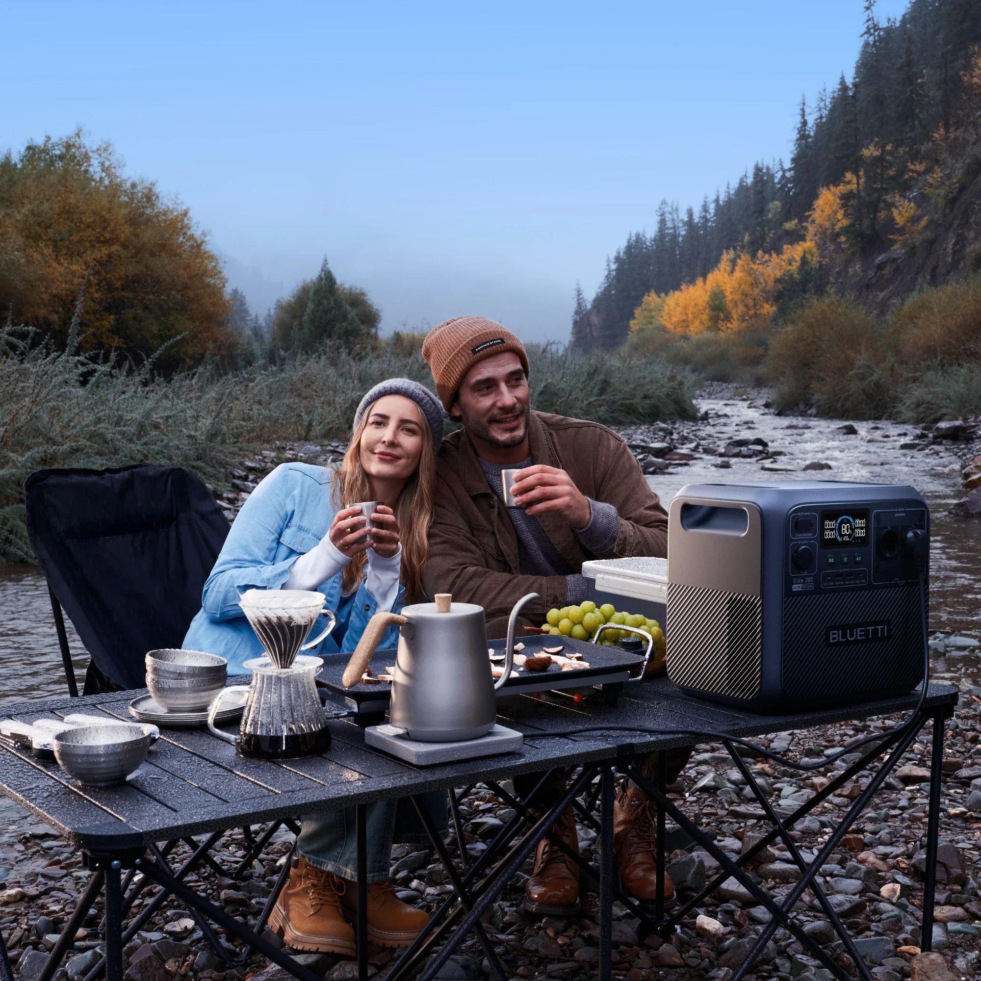 Imagen del producto 8