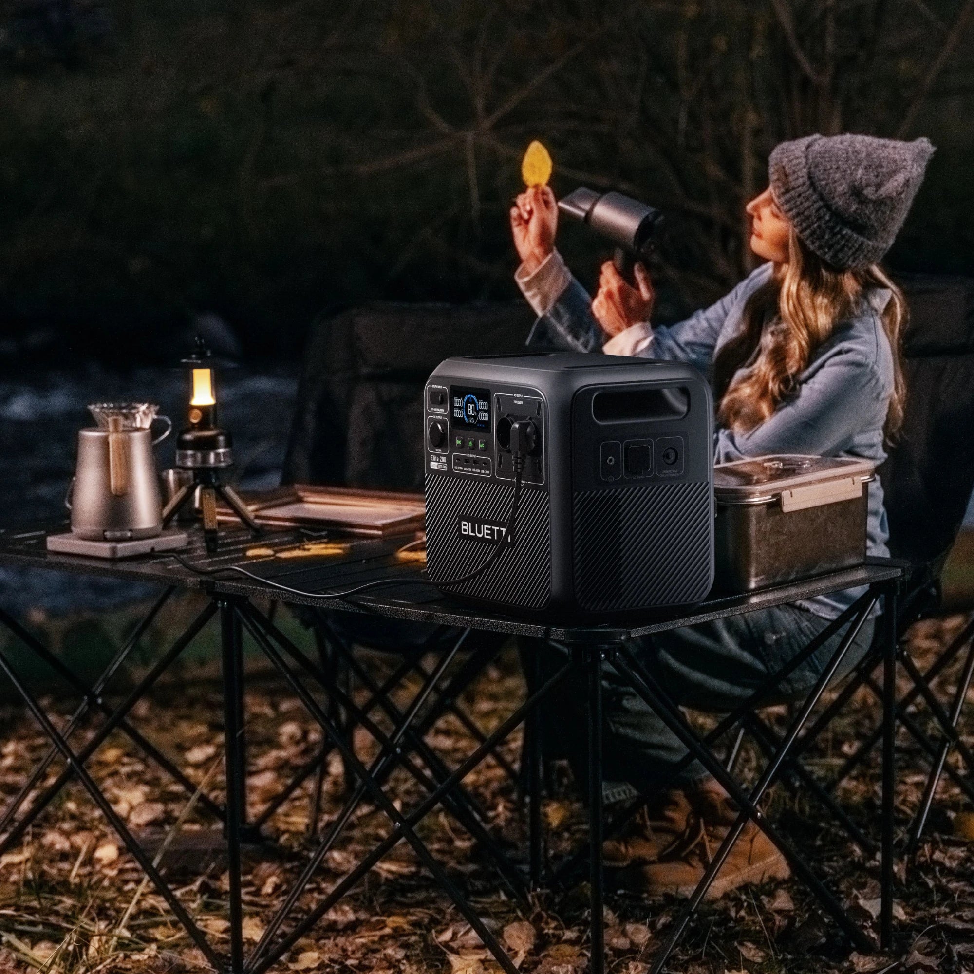 Imagen del producto 9