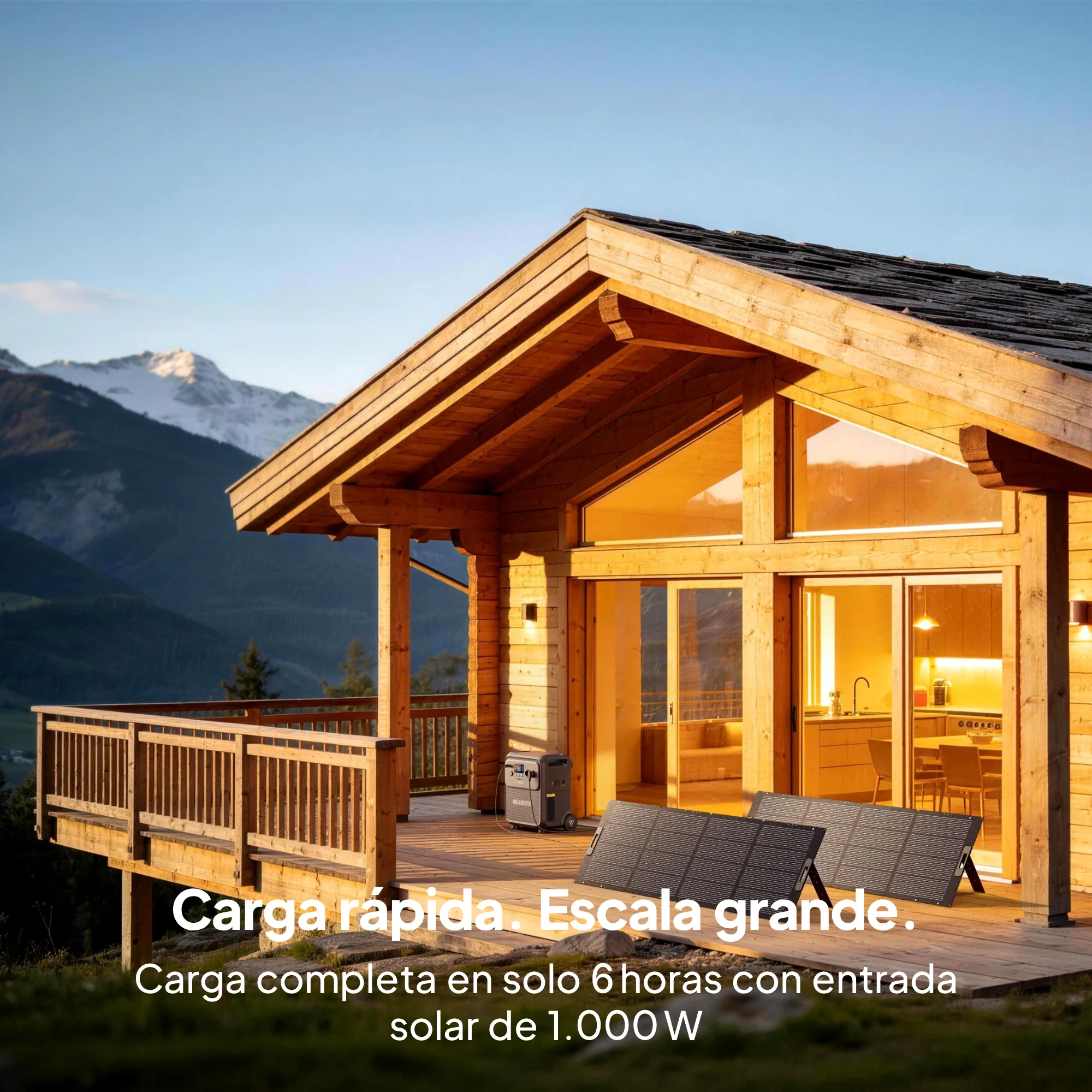 Imagen del producto 5