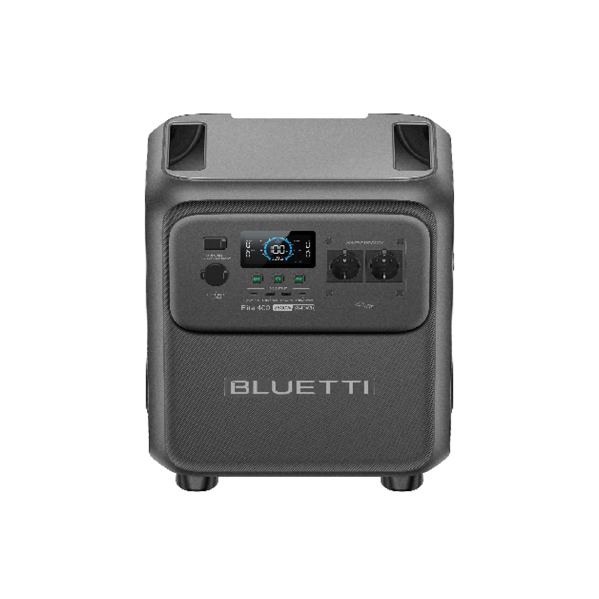 Imagen del producto 9