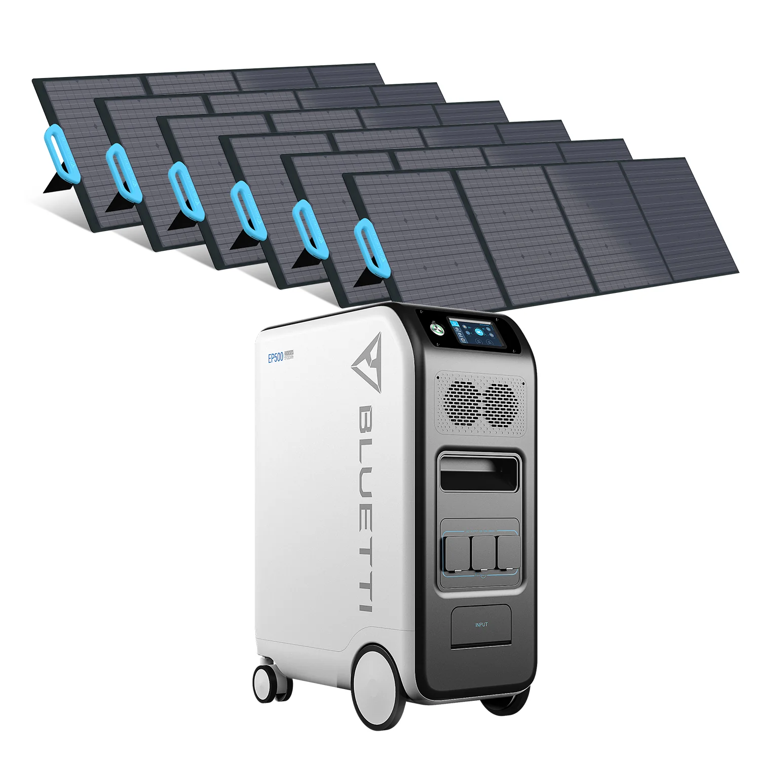 Imagen del producto 14