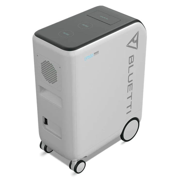 Imagen del producto 5