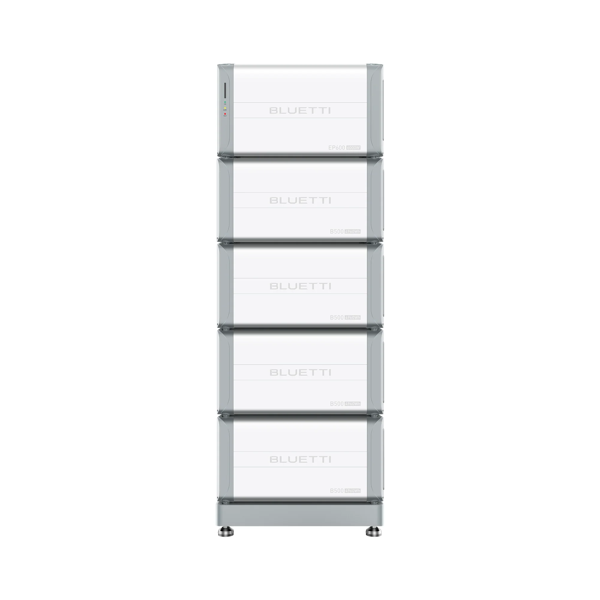 Imagen del producto 11