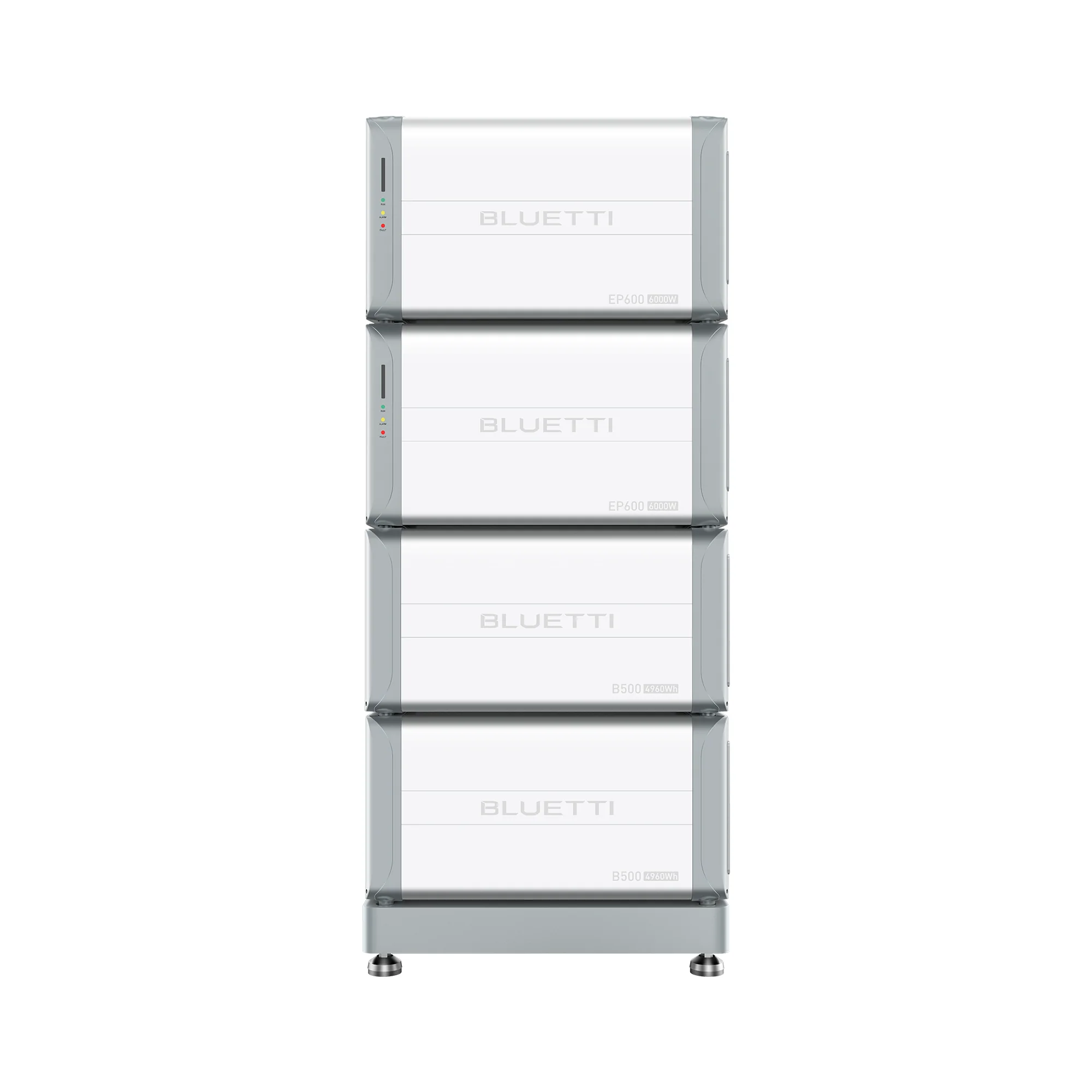 Imagen del producto 13