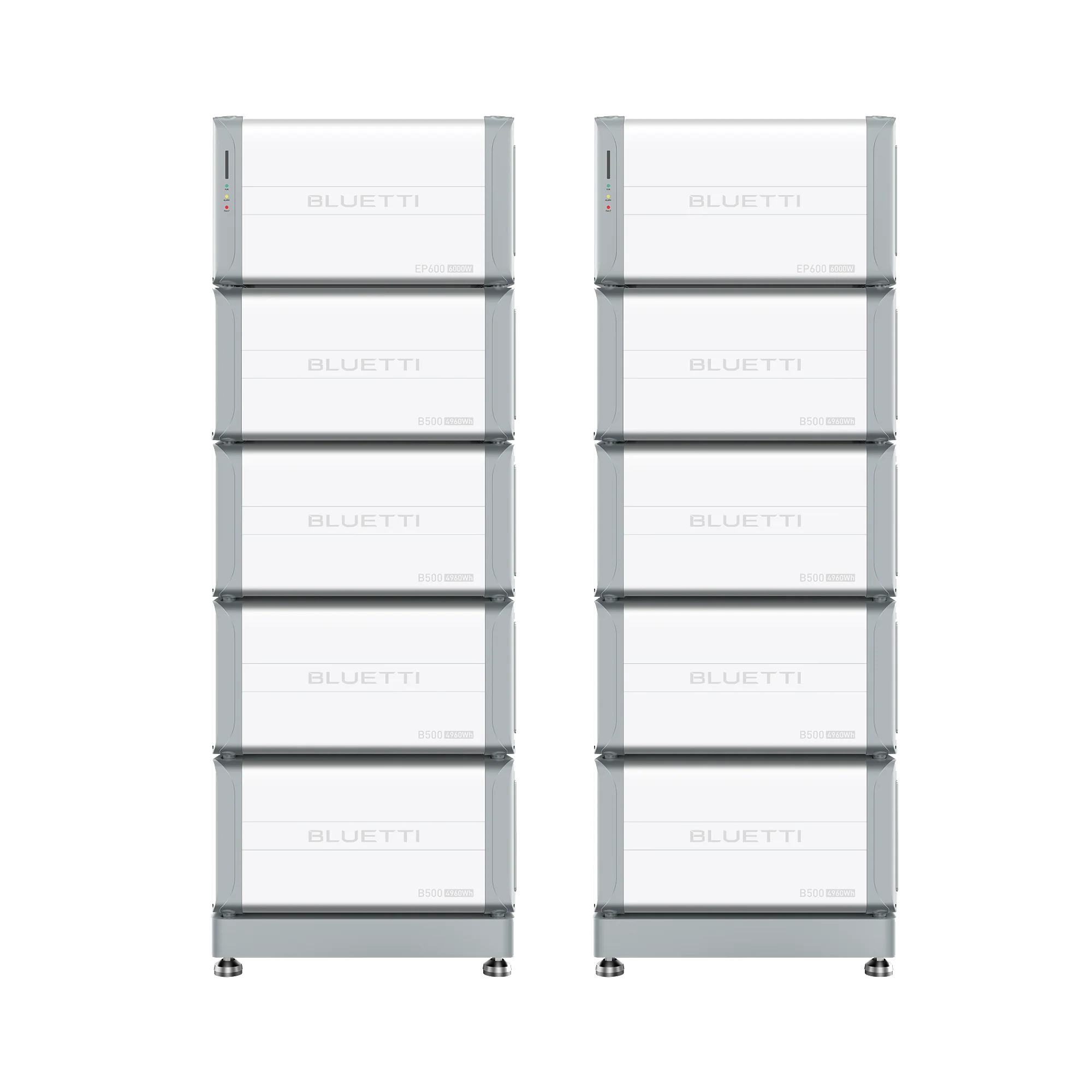 Imagen del producto 14