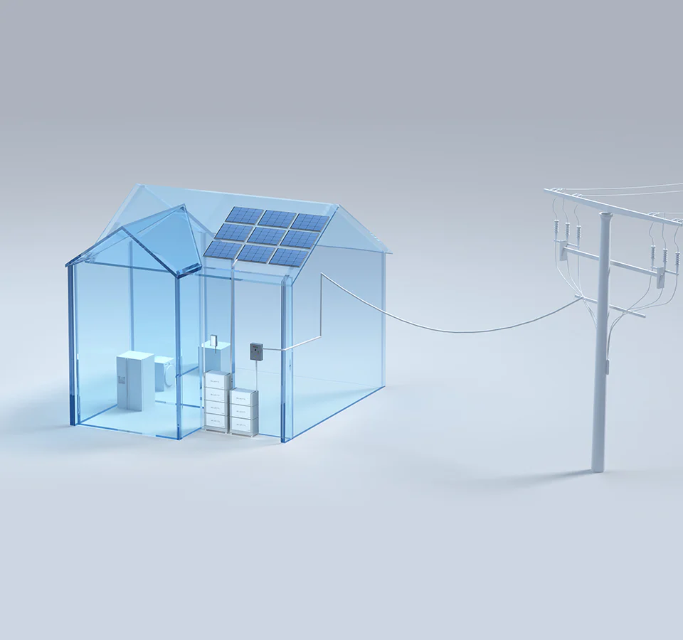 Imagen del producto 9