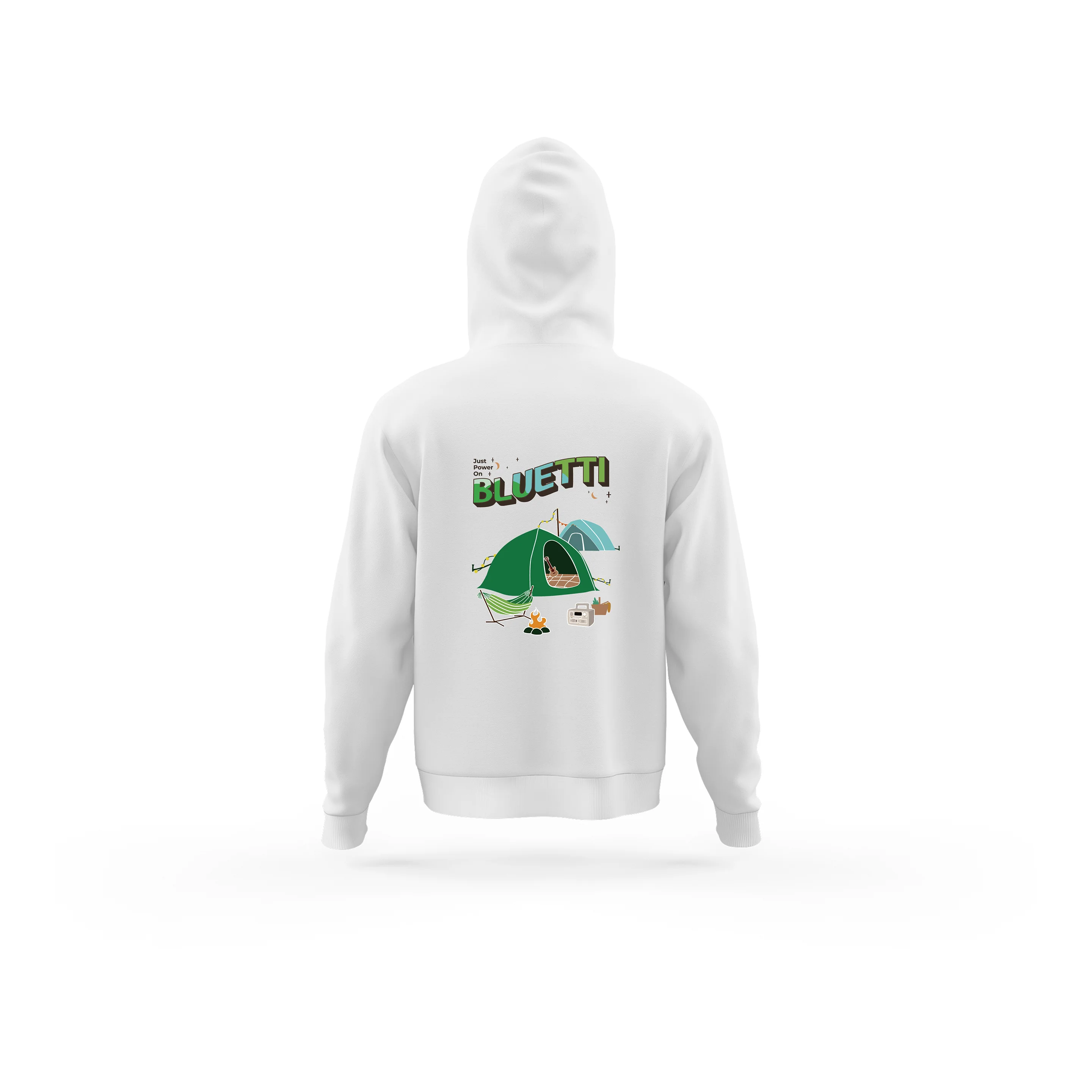 Imagen del producto 4