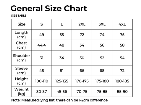 Imagen del producto 5