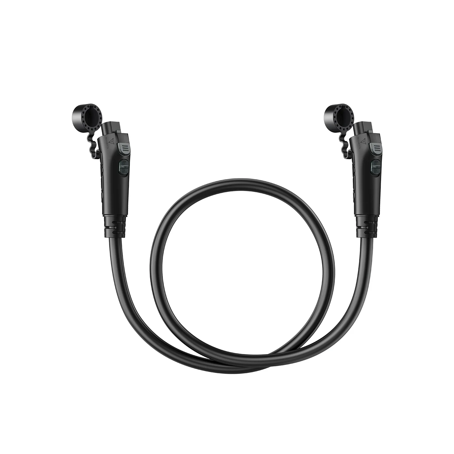 Imagen del producto 7