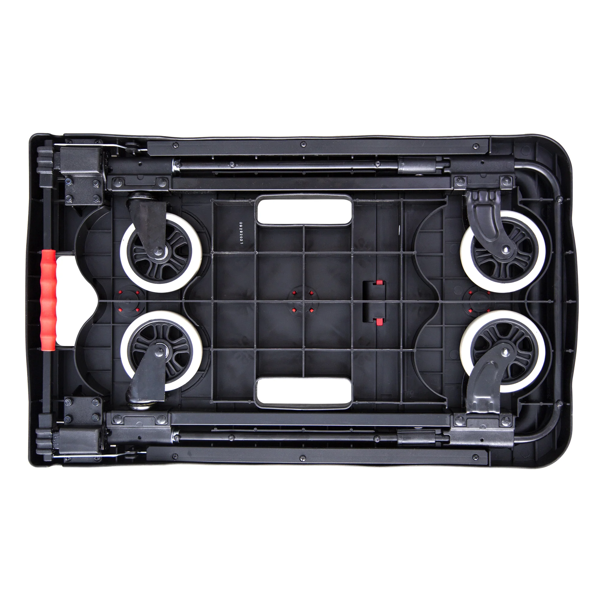 Imagen del producto 4