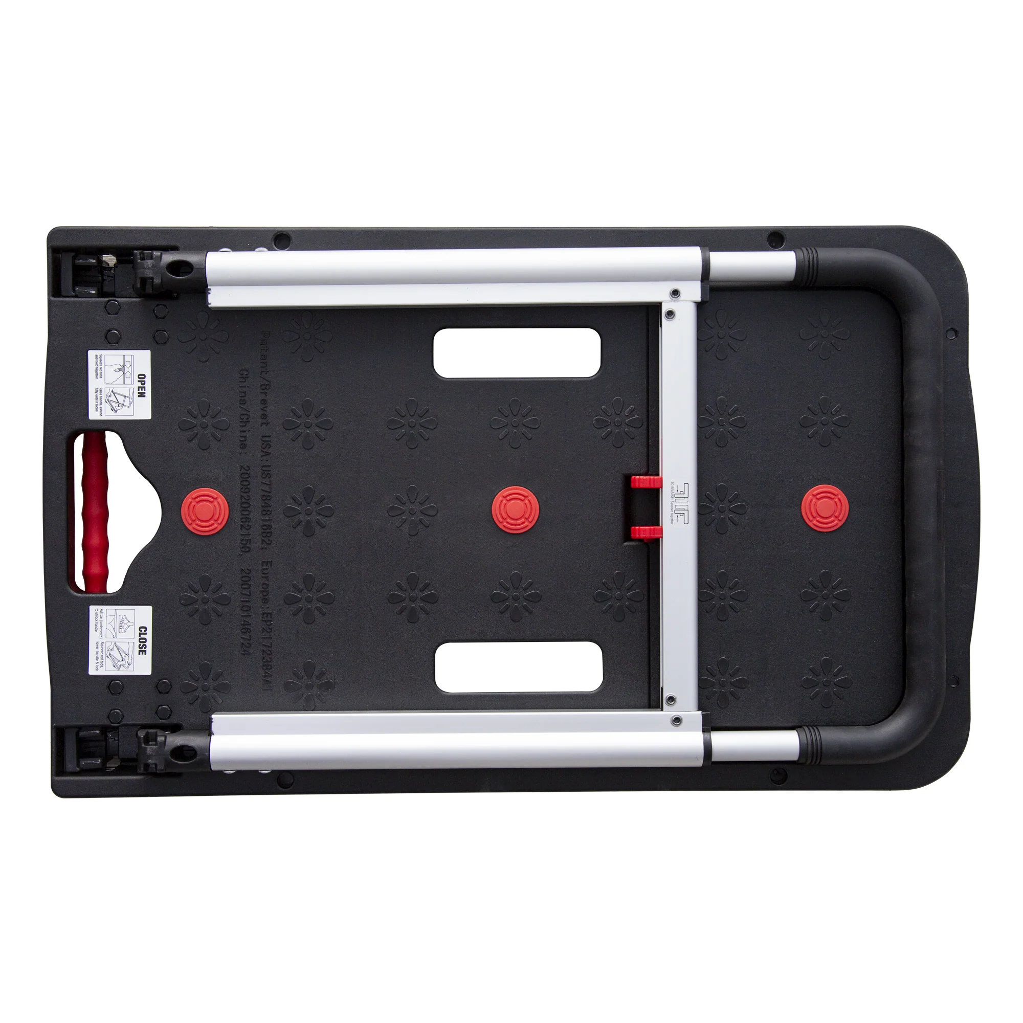 Imagen del producto 5