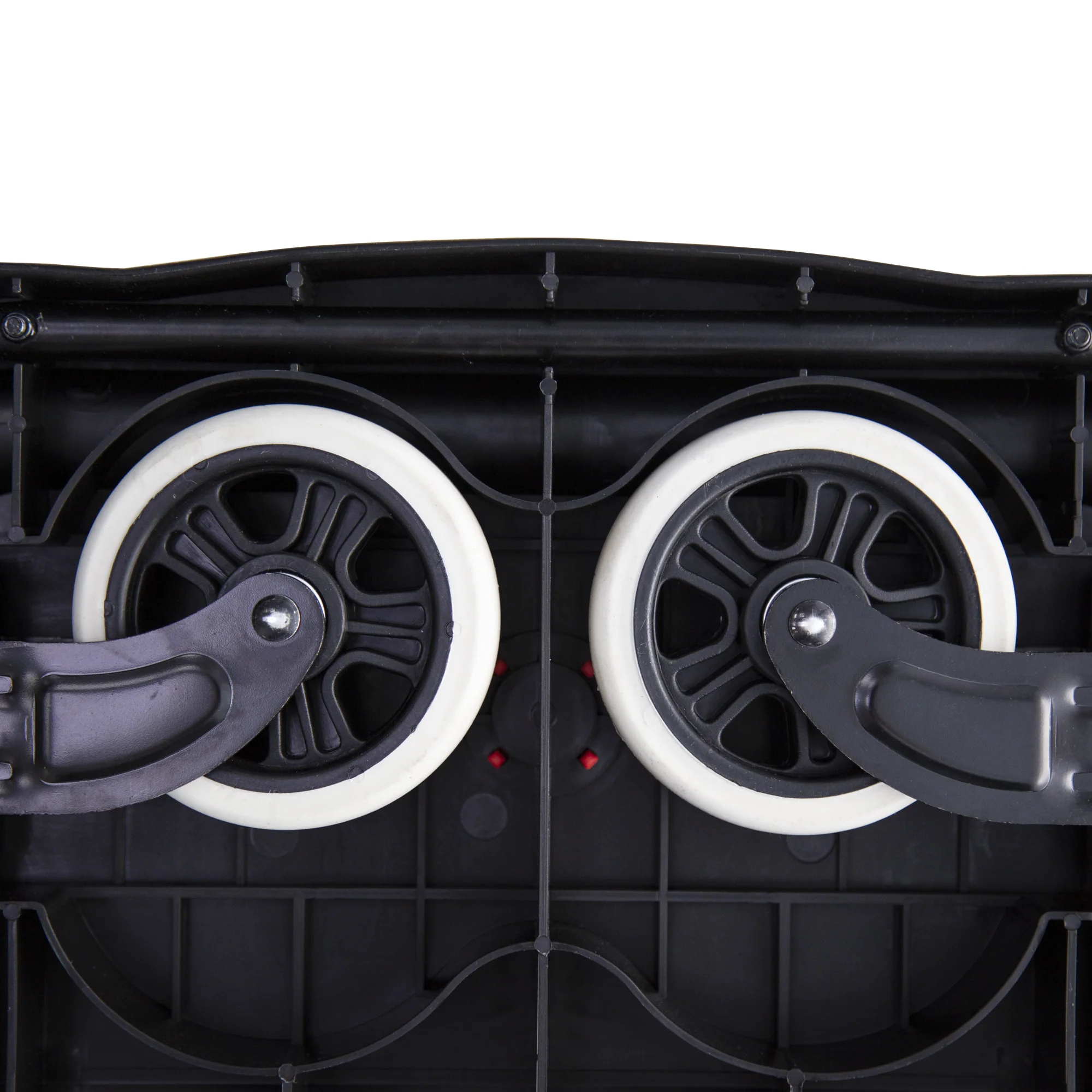 Imagen del producto 7